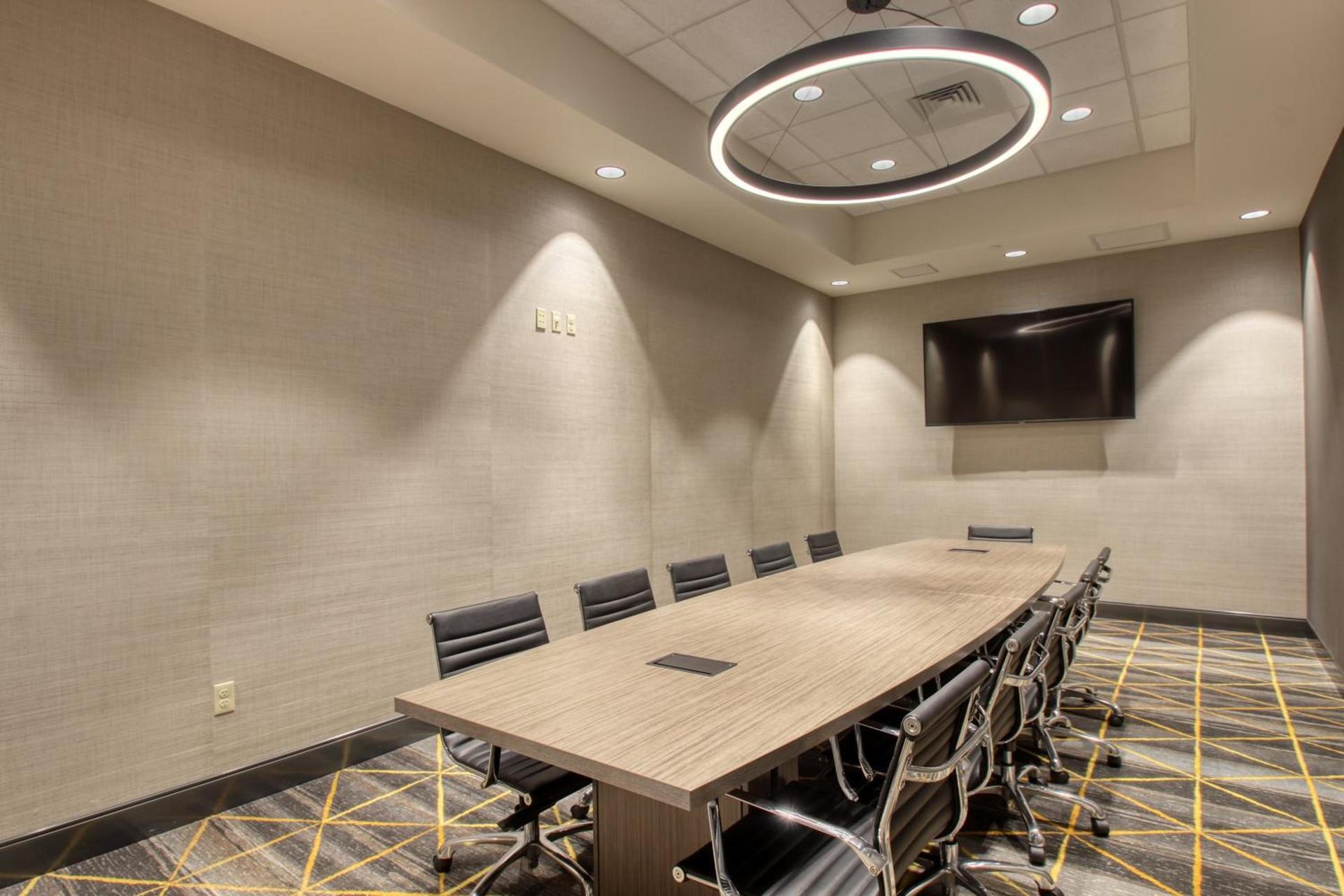 Holiday Inn - Appleton by IHG photo 3