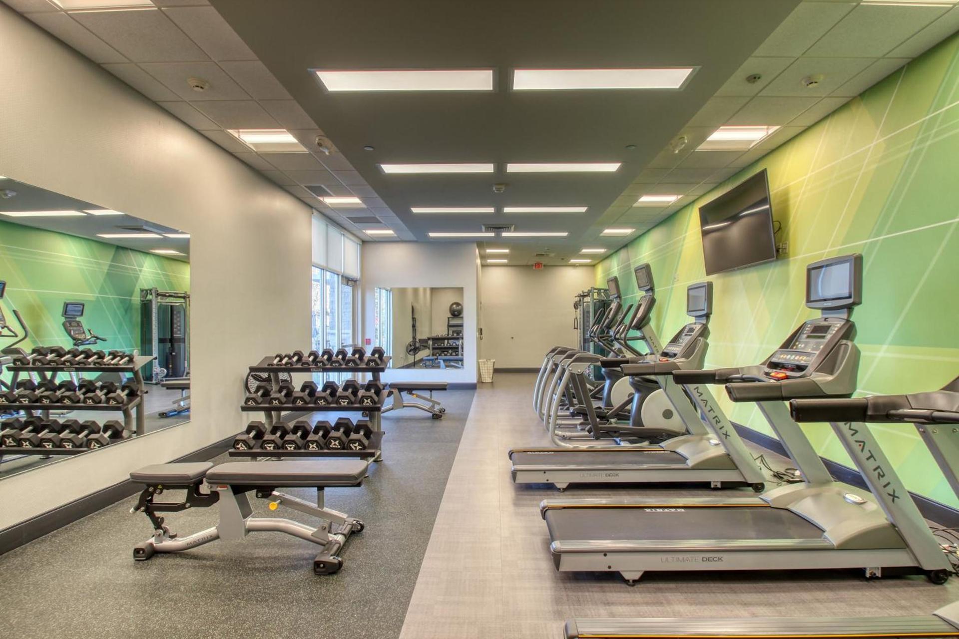 Holiday Inn - Appleton by IHG photo 39