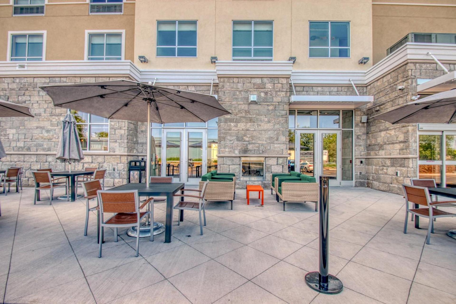 Holiday Inn - Appleton by IHG photo 21