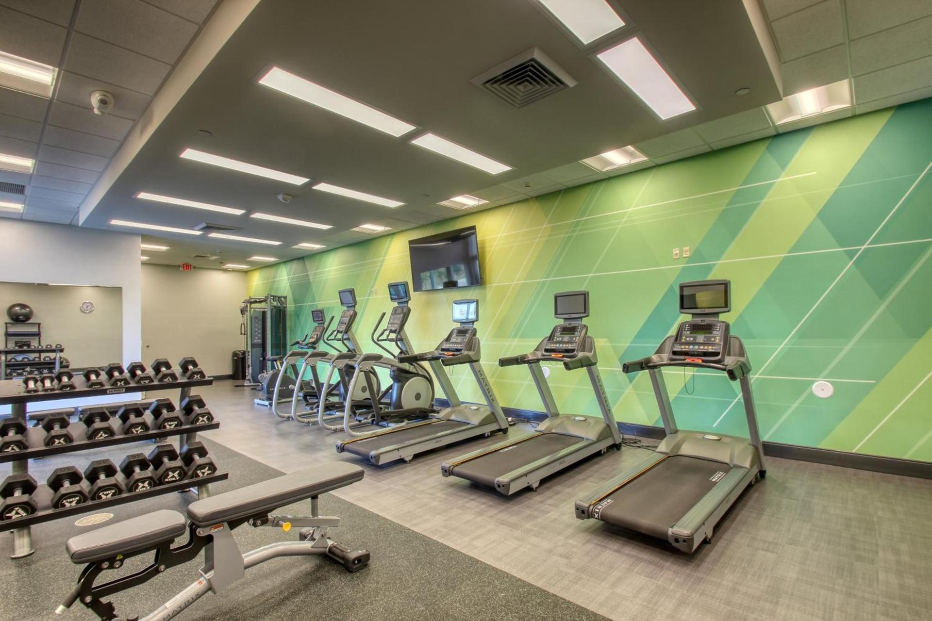 Holiday Inn - Appleton by IHG photo 44