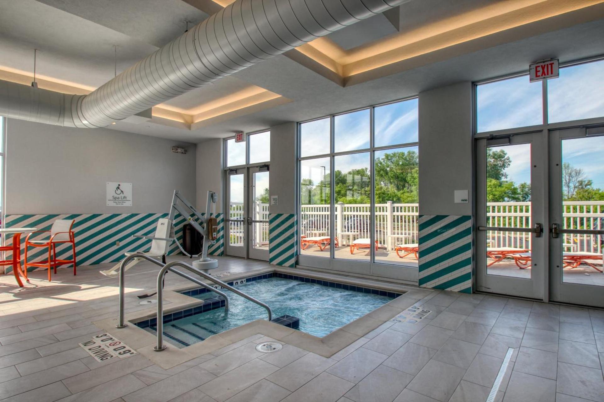 Holiday Inn - Appleton by IHG photo 36