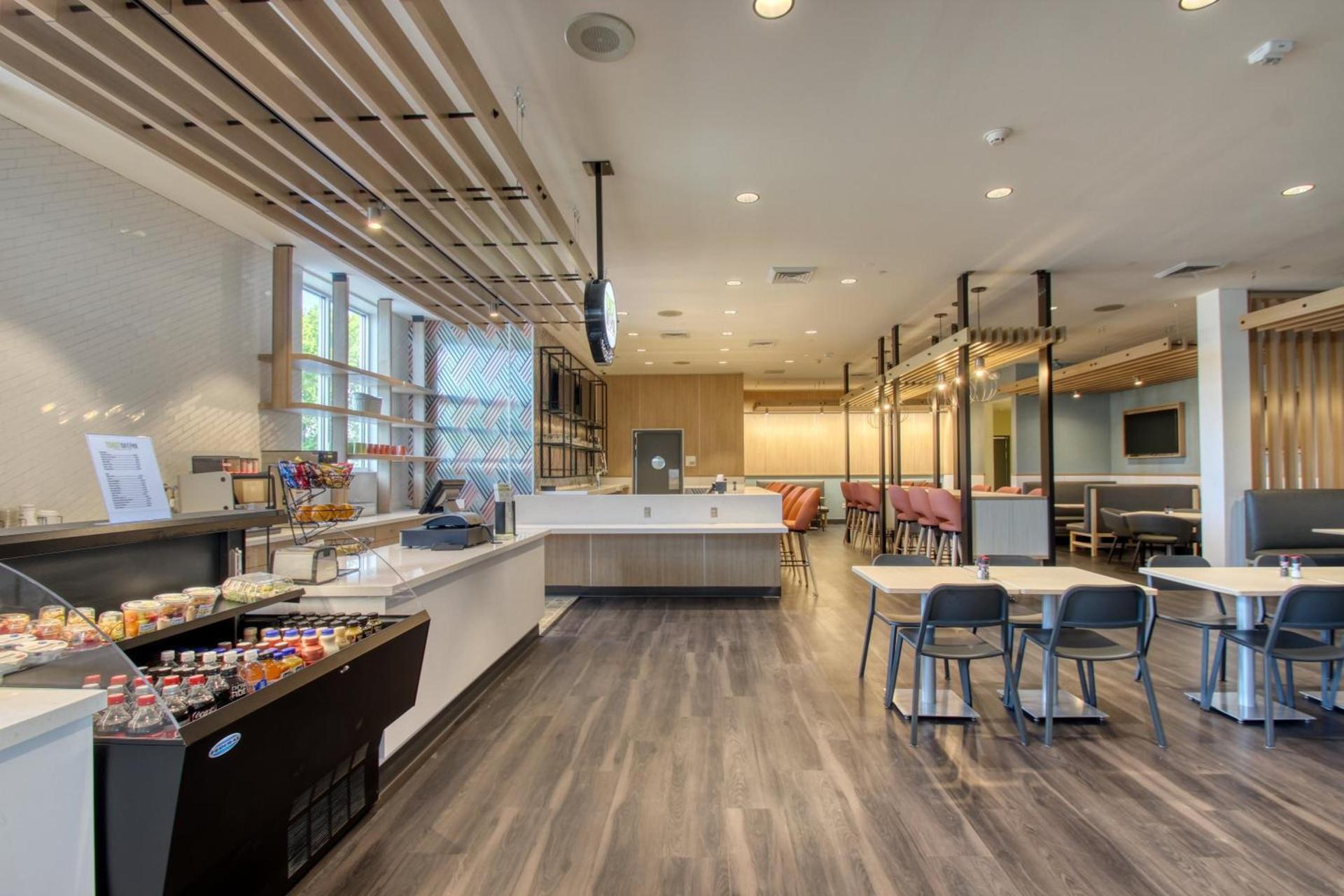 Holiday Inn - Appleton by IHG photo 4