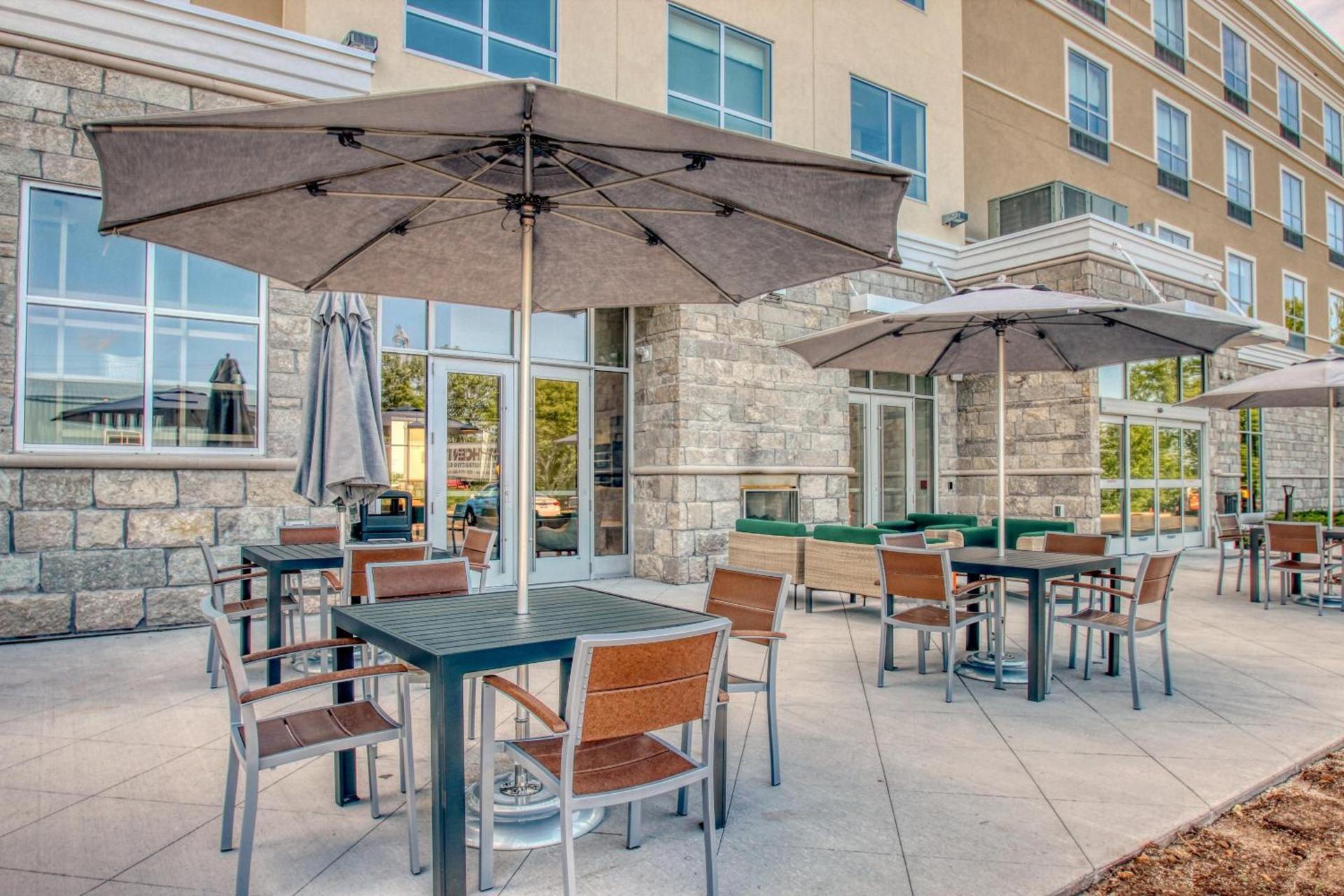 Holiday Inn - Appleton by IHG photo 20