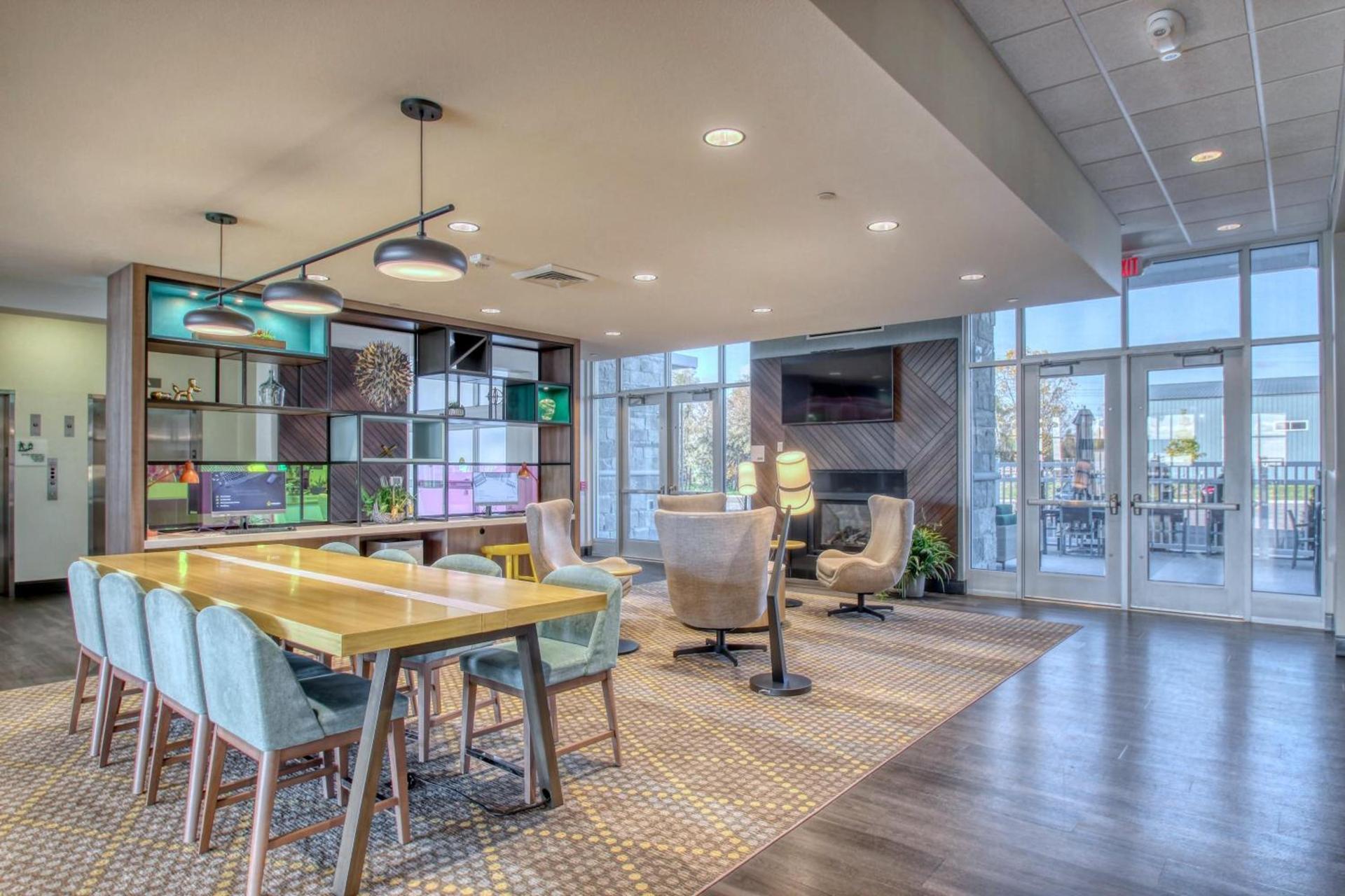 Holiday Inn - Appleton by IHG photo 25