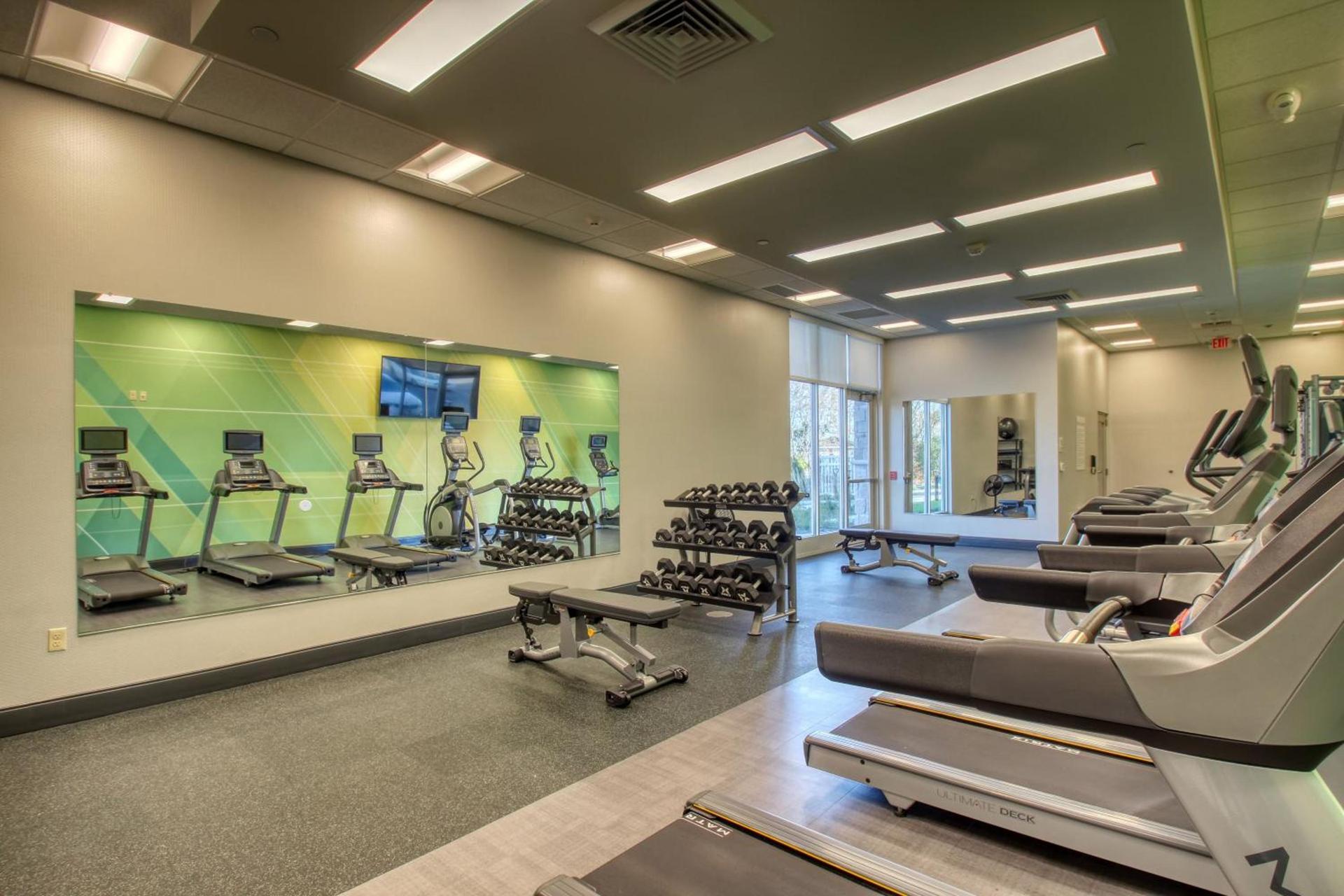 Holiday Inn - Appleton by IHG photo 38