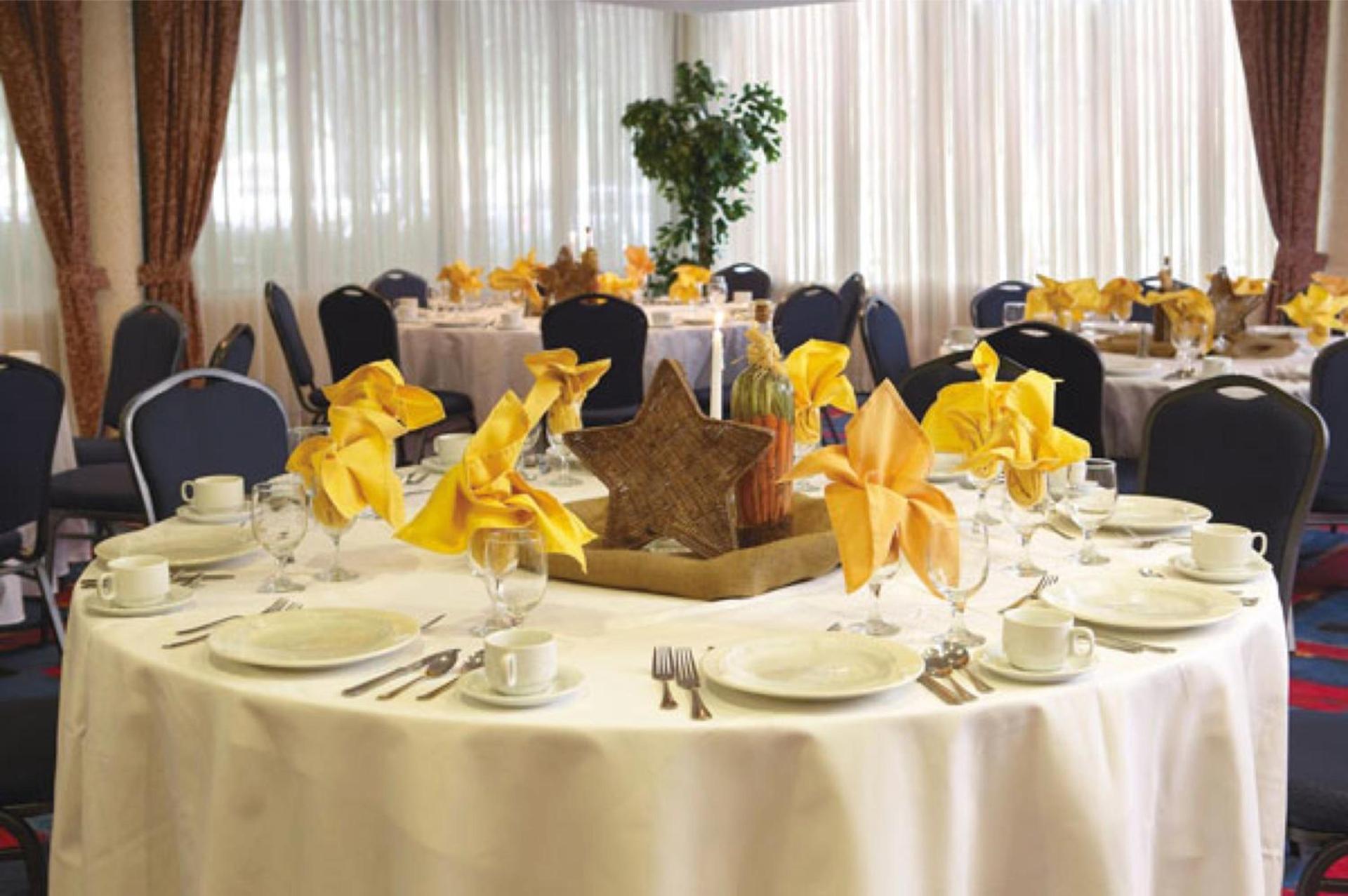Holiday Inn Austin Midtown by IHG photo 60