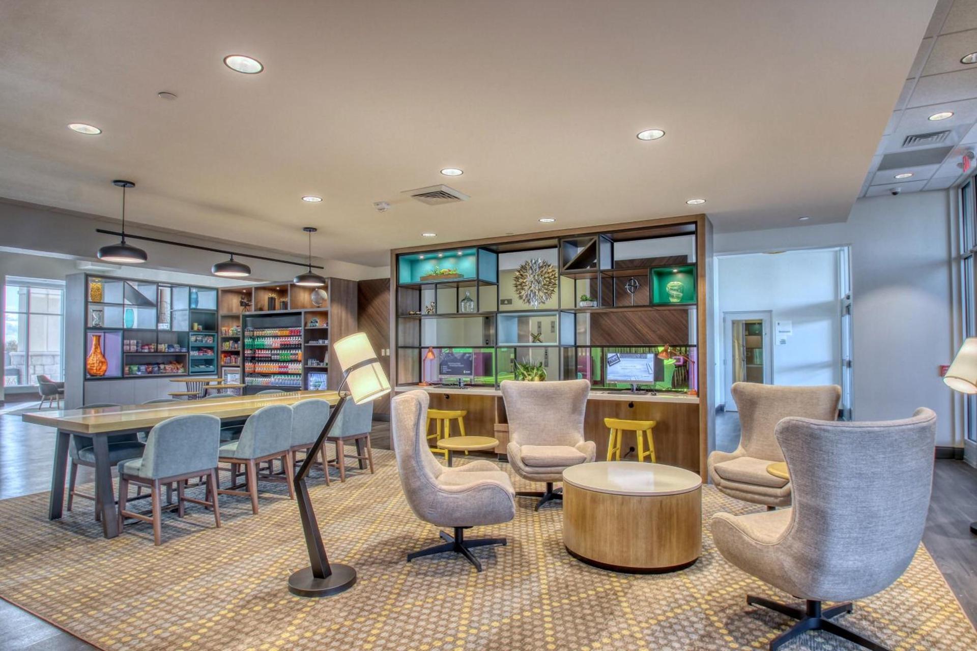 Holiday Inn - Appleton by IHG photo 30