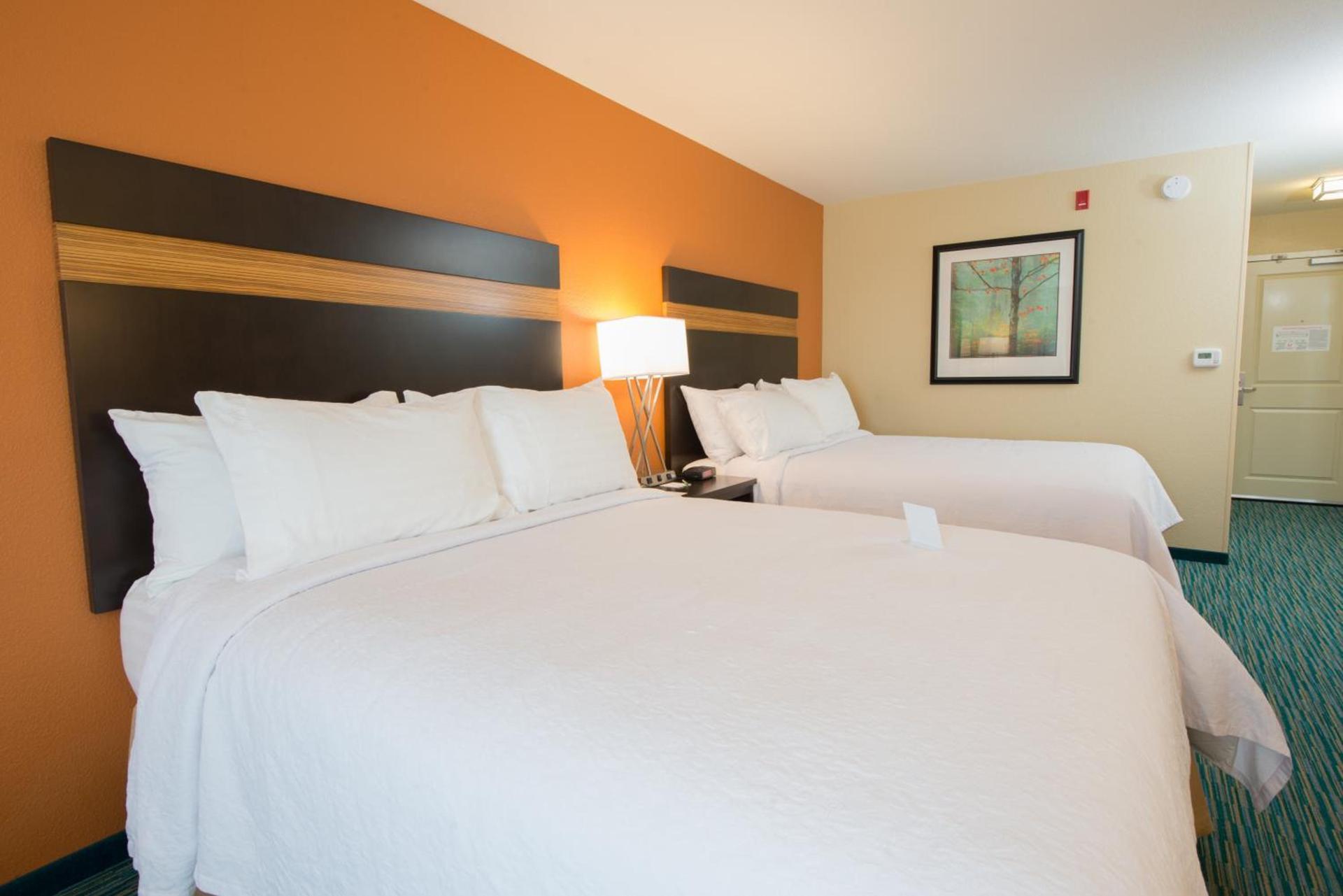 Holiday Inn Bismarck by IHG photo 66