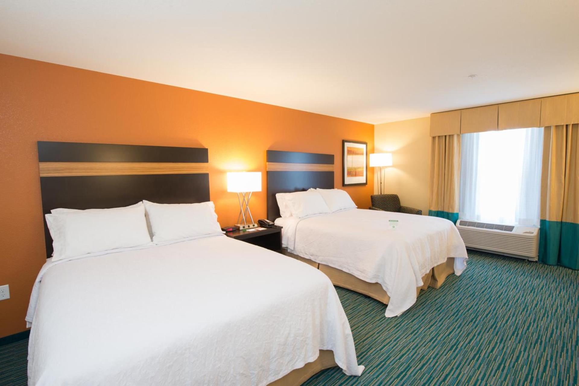 Holiday Inn Bismarck by IHG photo 77