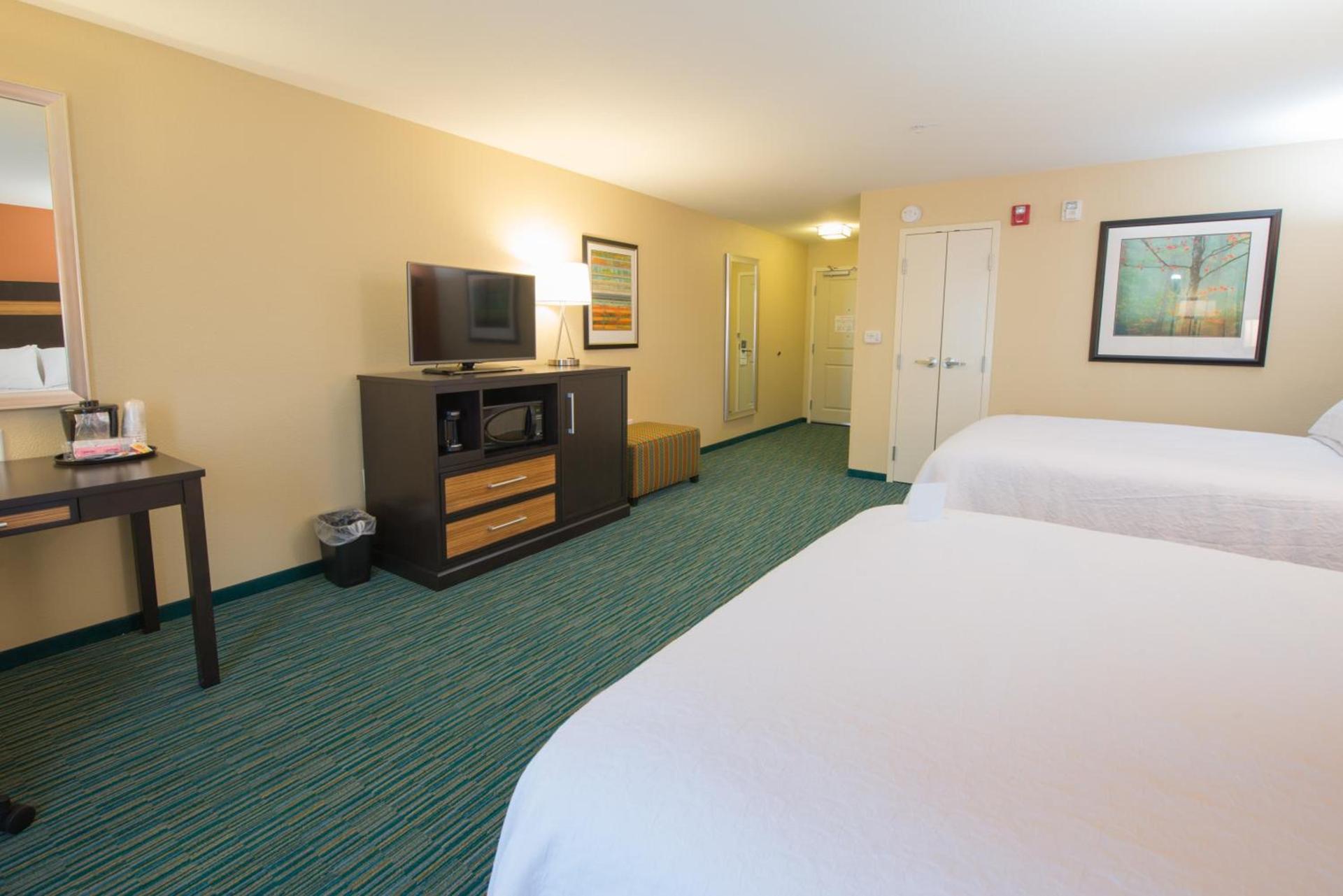 Holiday Inn Bismarck by IHG photo 71