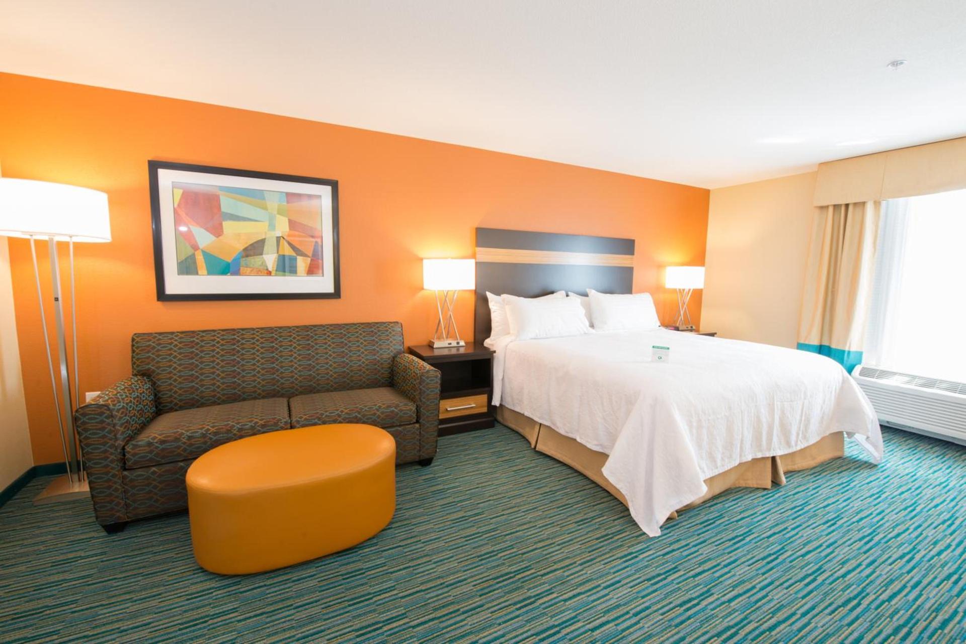 Holiday Inn Bismarck by IHG photo 74