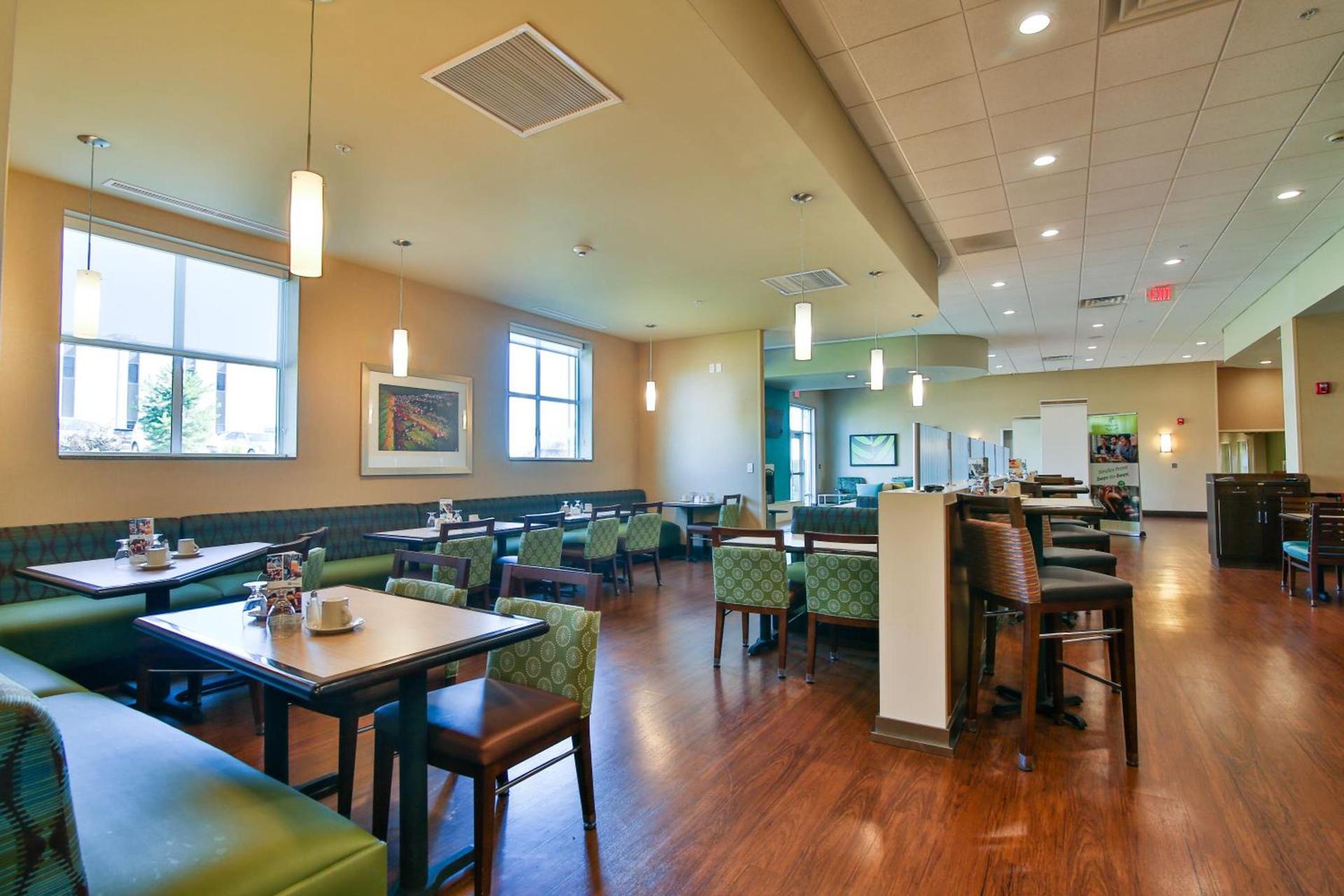 Holiday Inn Bismarck by IHG photo 57