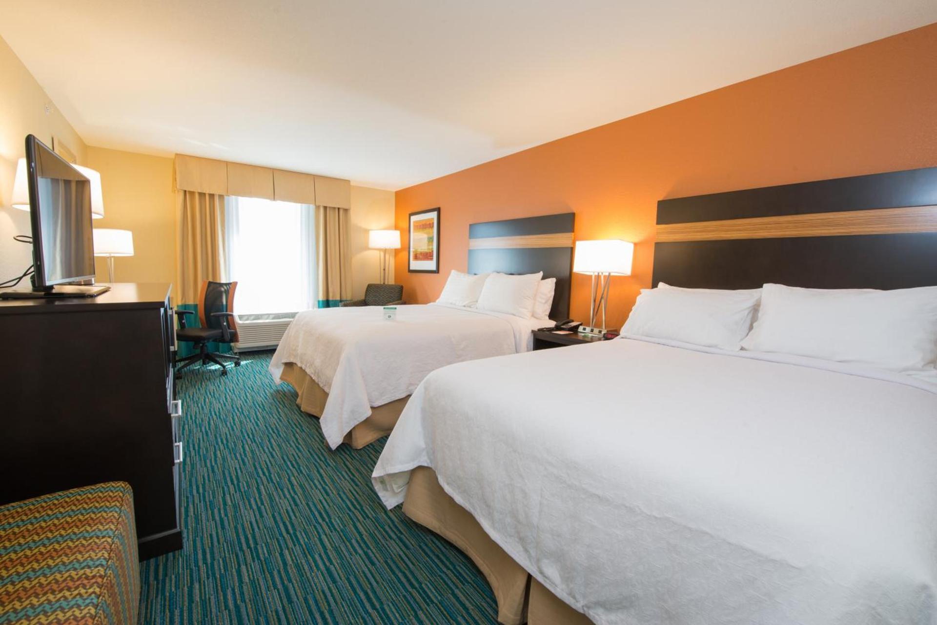 Holiday Inn Bismarck by IHG photo 79