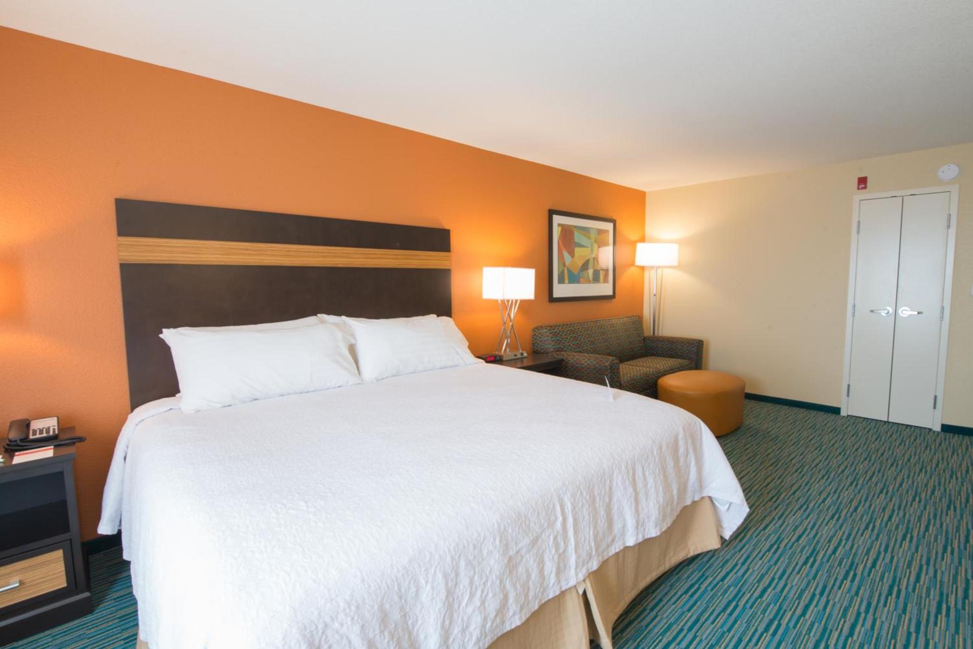 Holiday Inn Bismarck by IHG photo 80