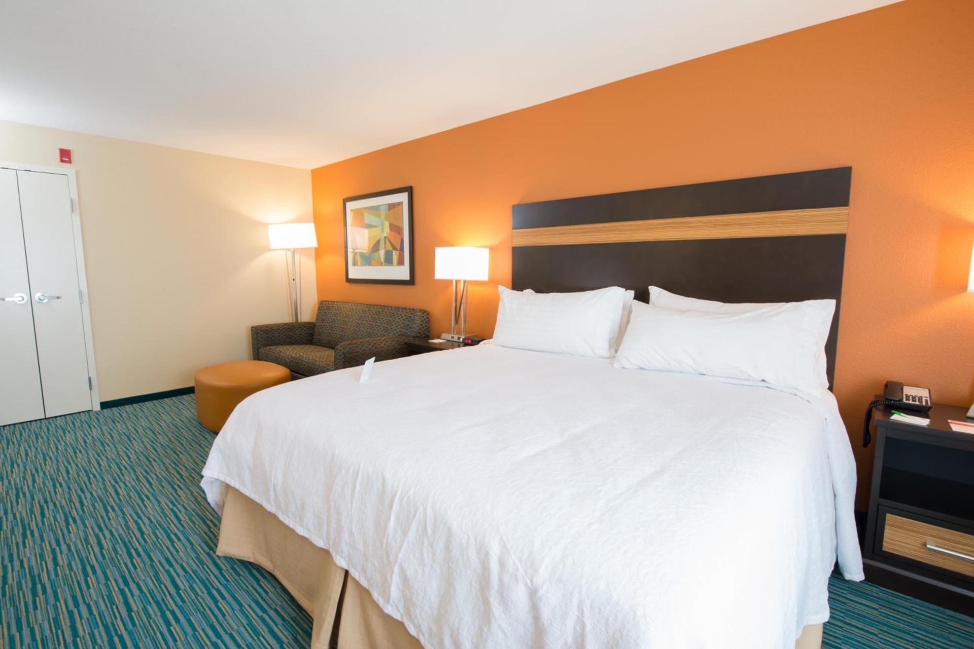 Holiday Inn Bismarck by IHG photo 72