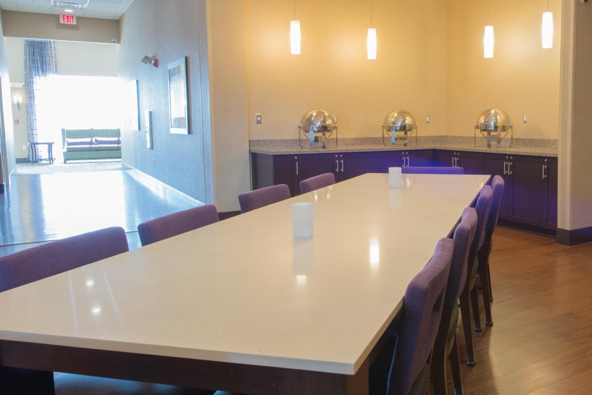 Holiday Inn Bismarck by IHG photo 34