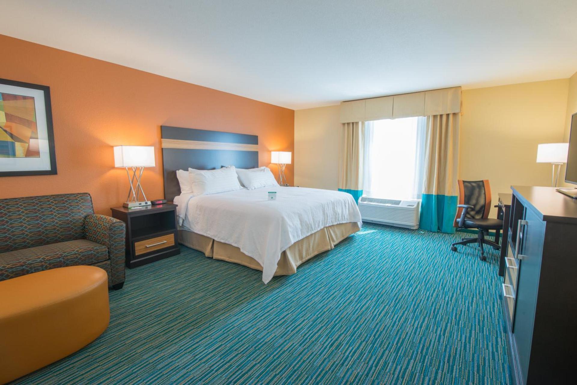 Holiday Inn Bismarck by IHG photo 81