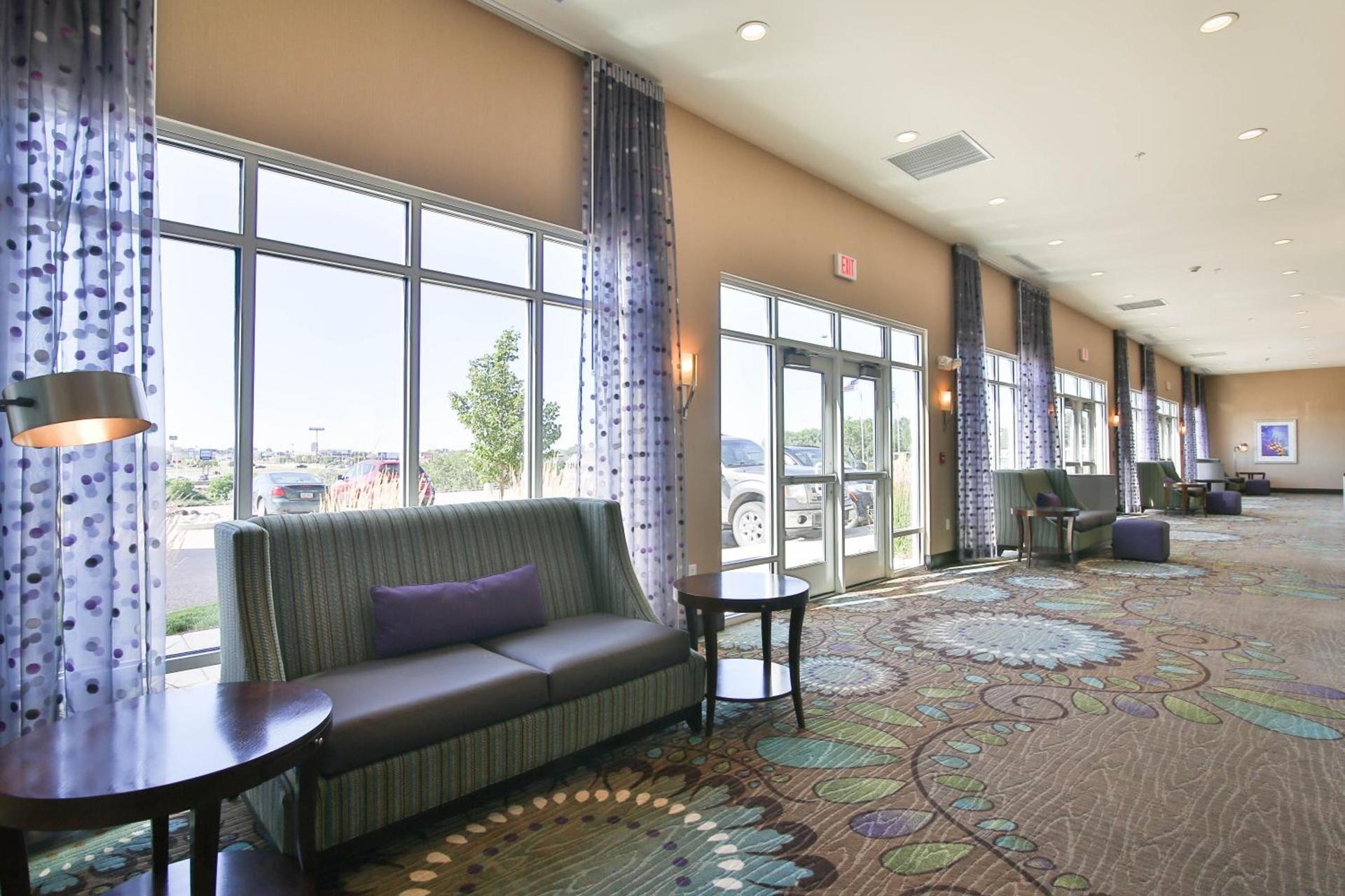 Holiday Inn Bismarck by IHG photo 38