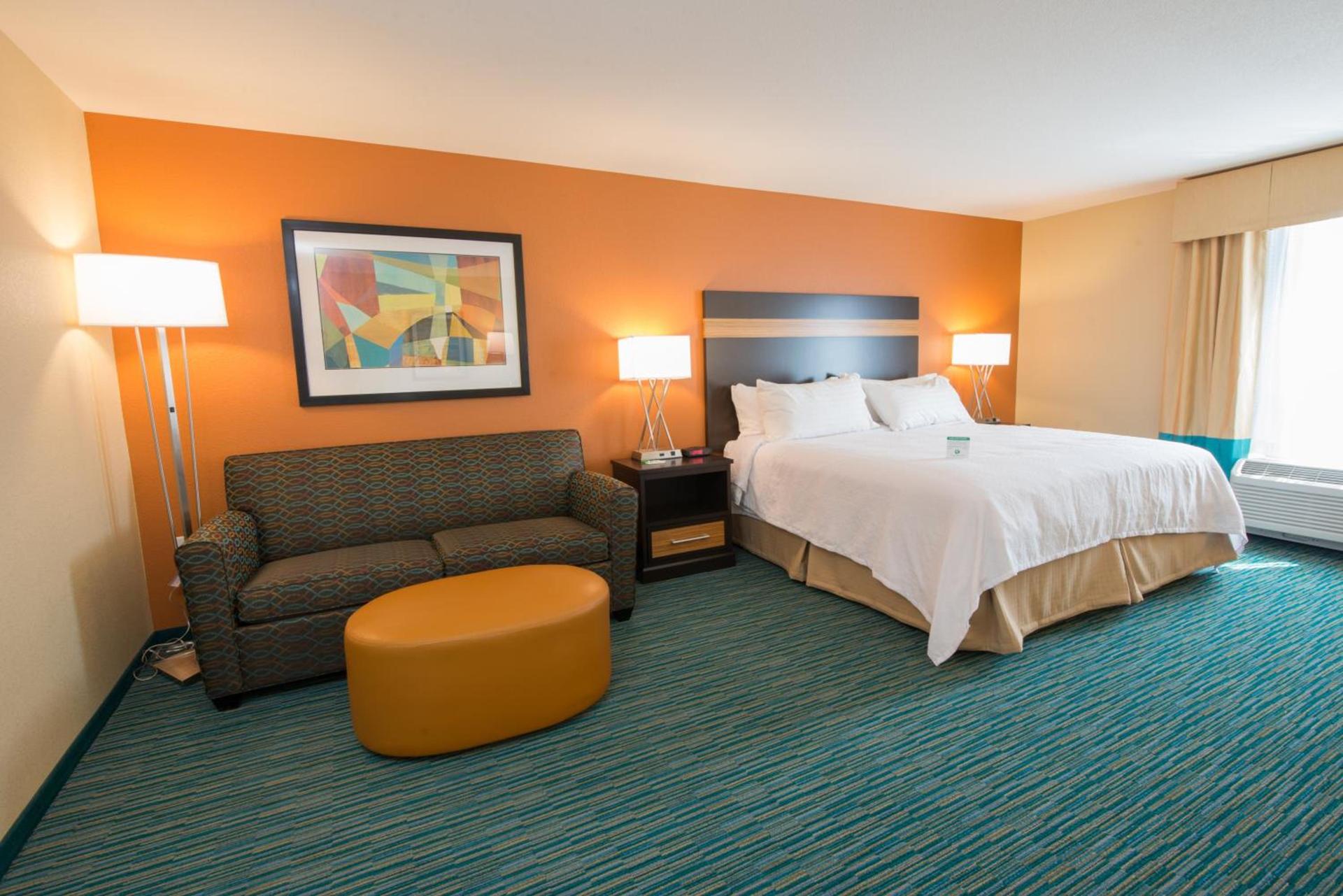 Holiday Inn Bismarck by IHG photo 78