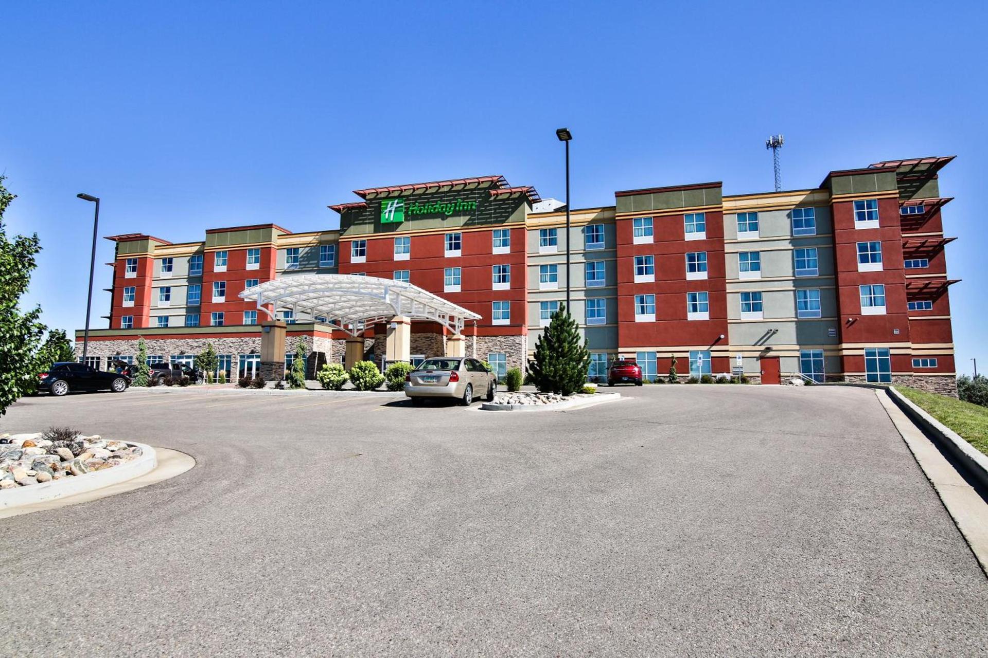 Holiday Inn Bismarck by IHG photo 53