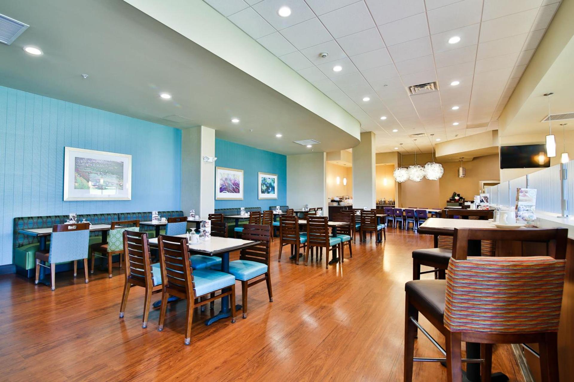 Holiday Inn Bismarck by IHG photo 24