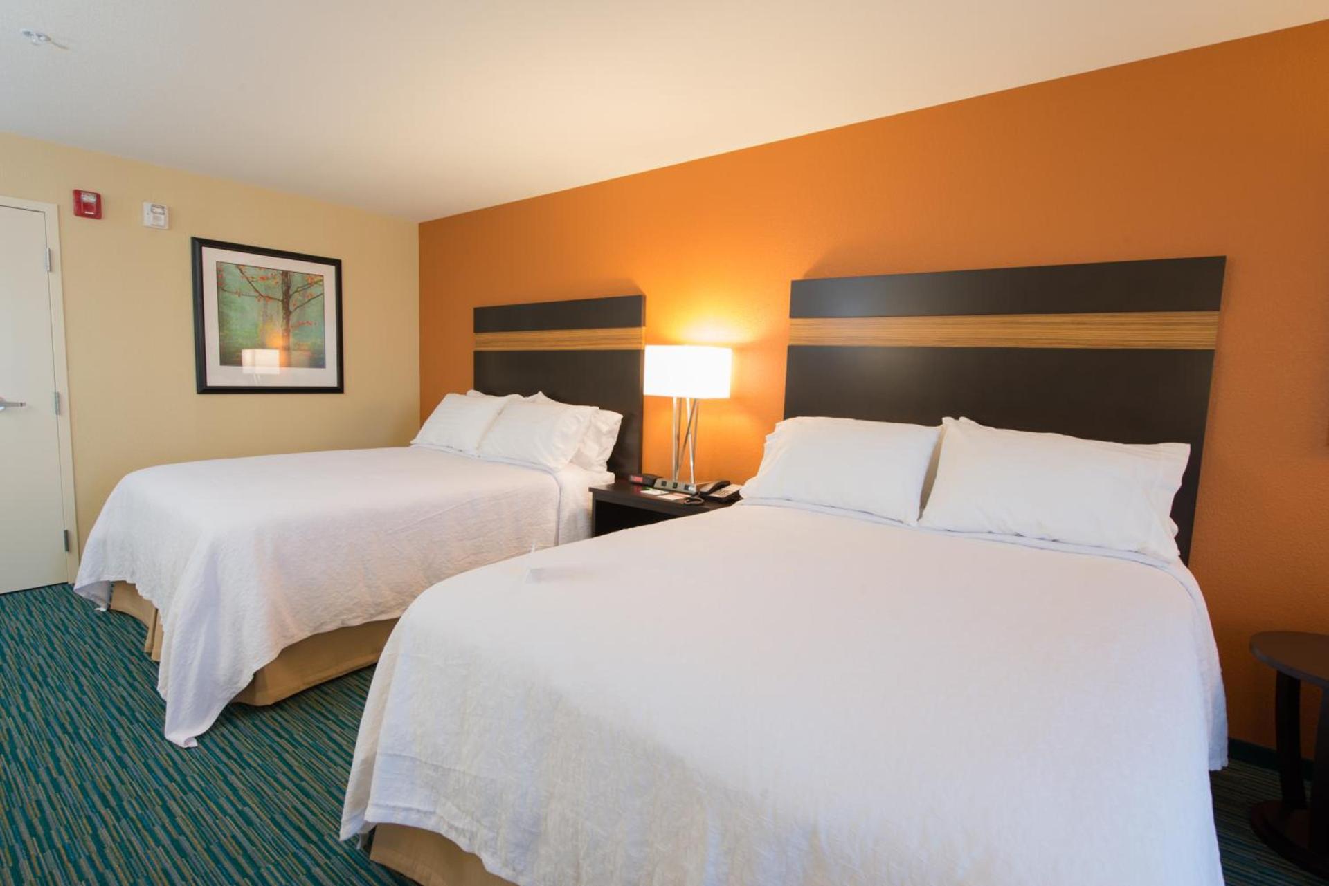 Holiday Inn Bismarck by IHG photo 67