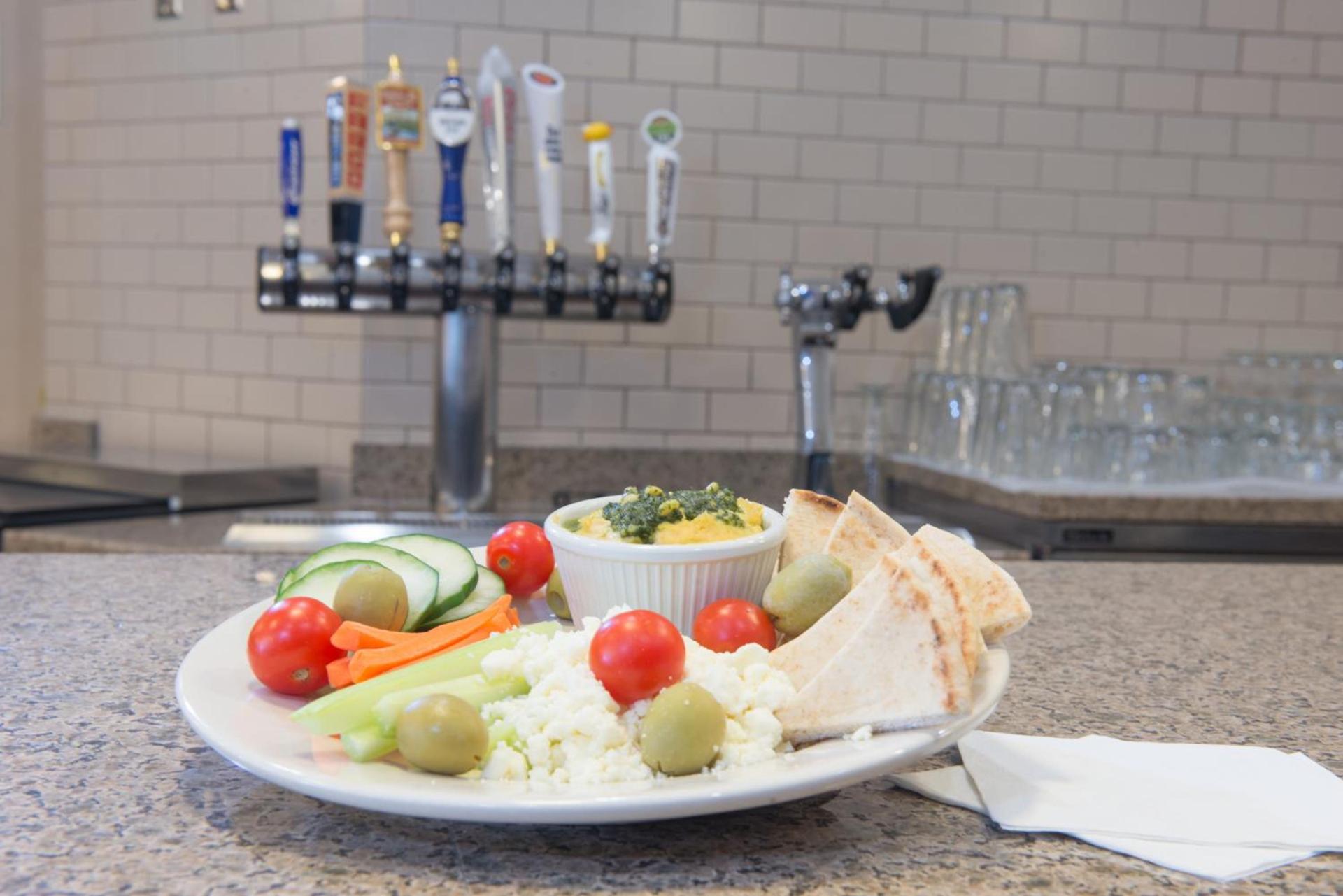 Holiday Inn Bismarck by IHG photo 39