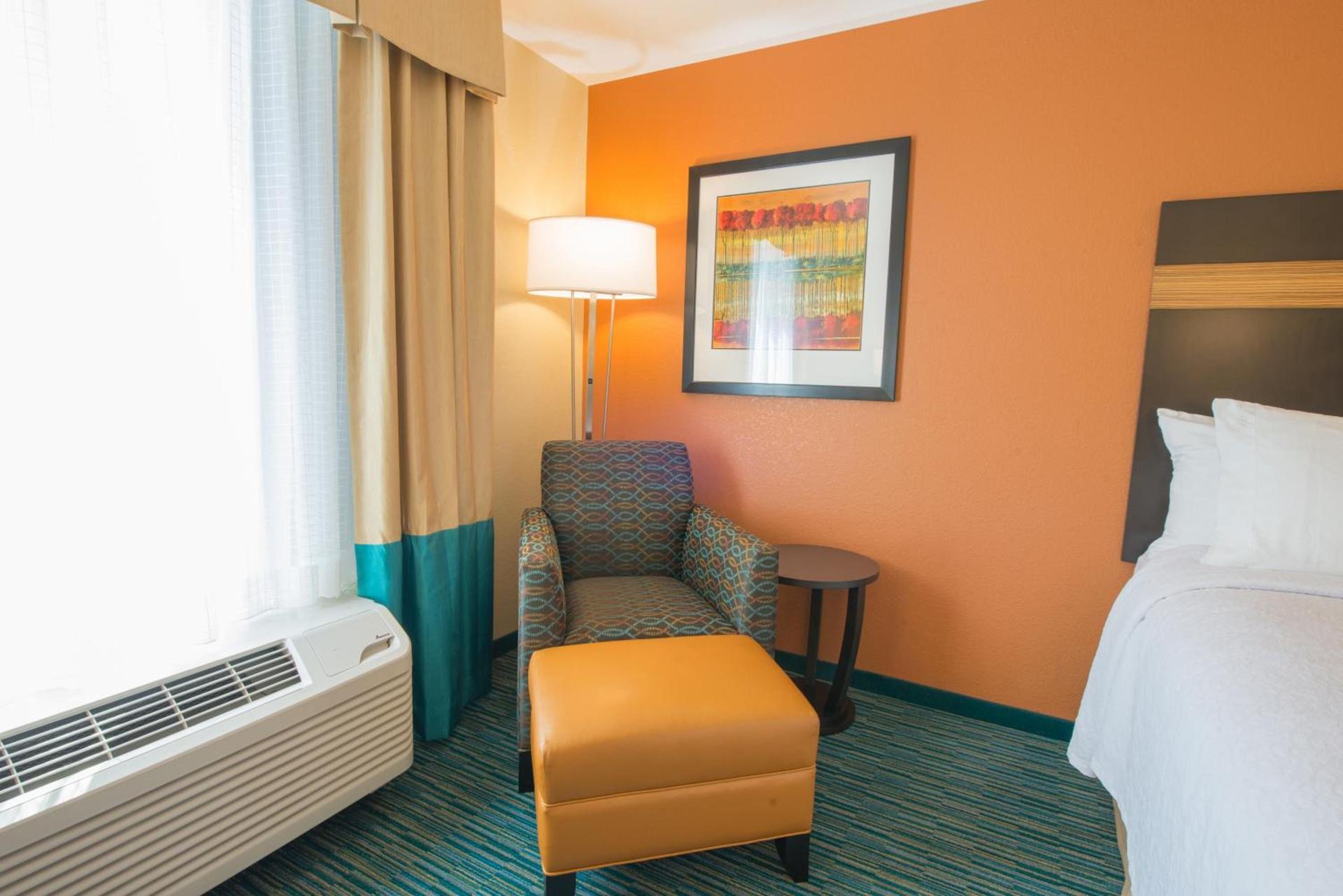 Holiday Inn Bismarck by IHG photo 69
