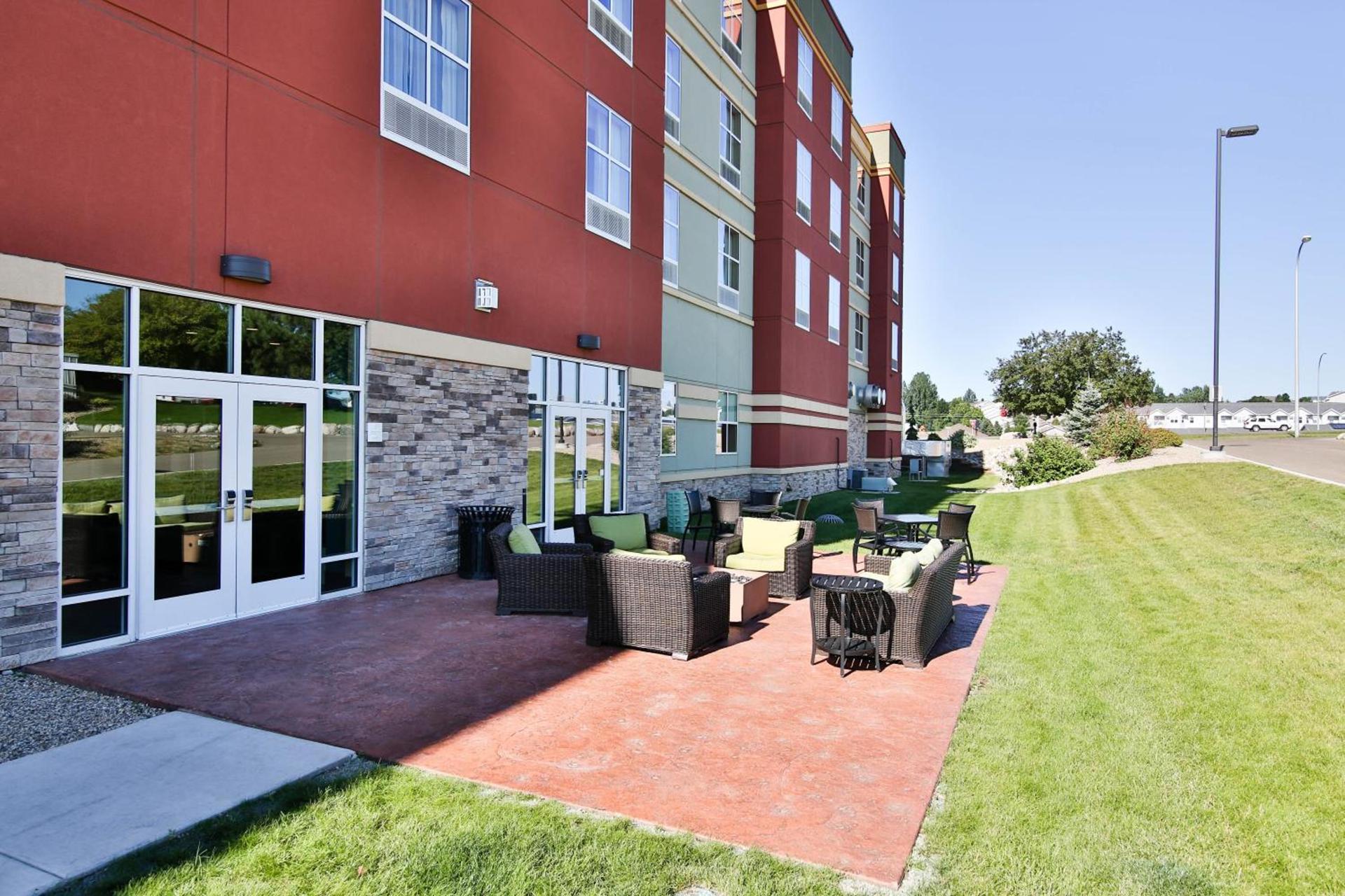 Holiday Inn Bismarck by IHG photo 35