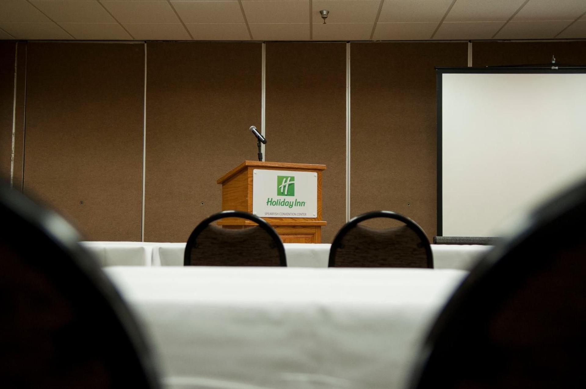 Holiday Inn Spearfish-Convention Center by IHG photo 13