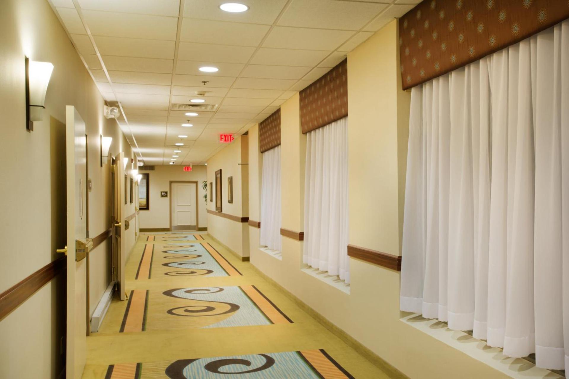 Holiday Inn Bloomington-University Area by IHG photo 9