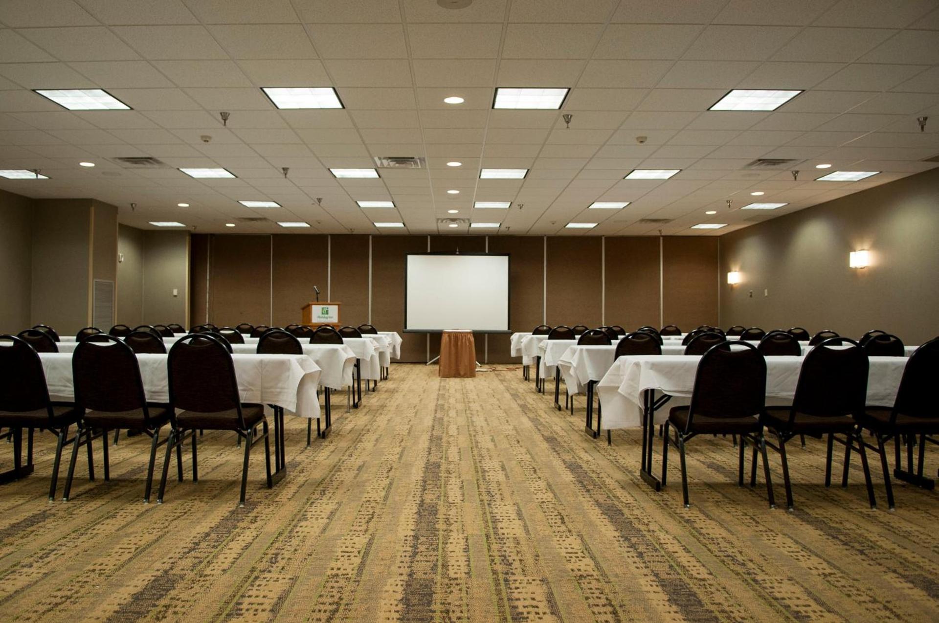 Holiday Inn Spearfish-Convention Center by IHG photo 19