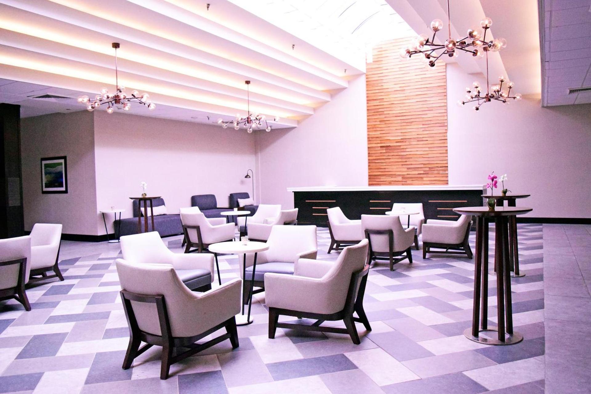 Holiday Inn Alexandria - Downtown by IHG photo 18