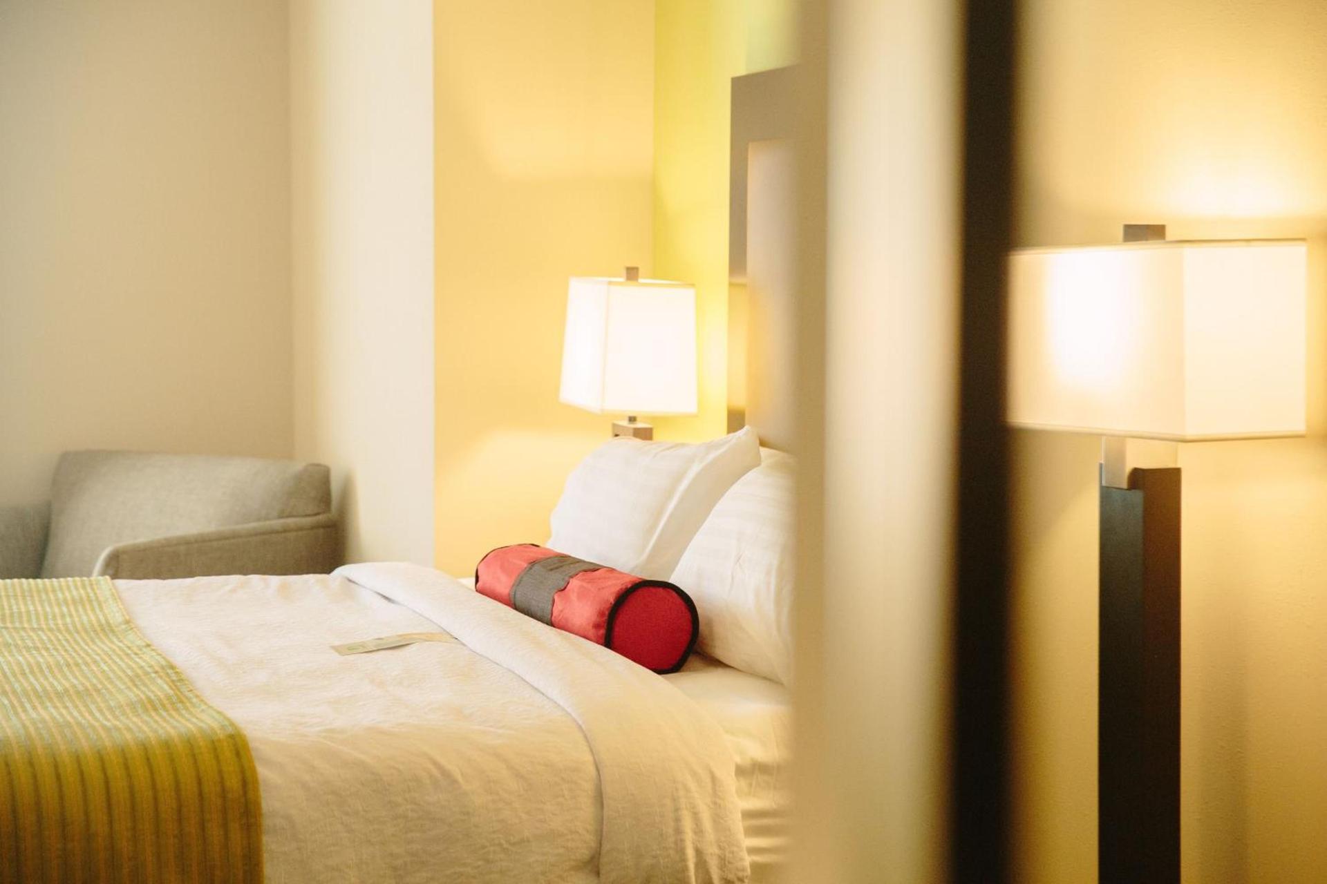 Holiday Inn Murfreesboro by IHG photo 8