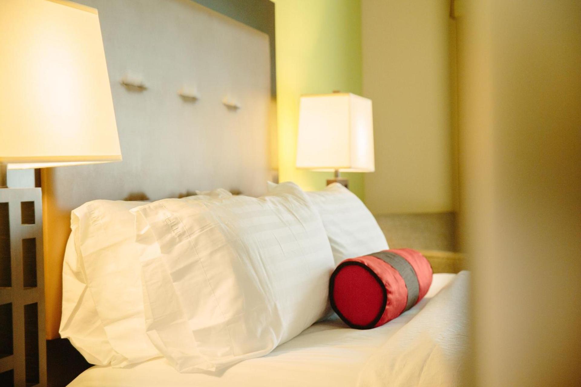 Holiday Inn Murfreesboro by IHG photo 9