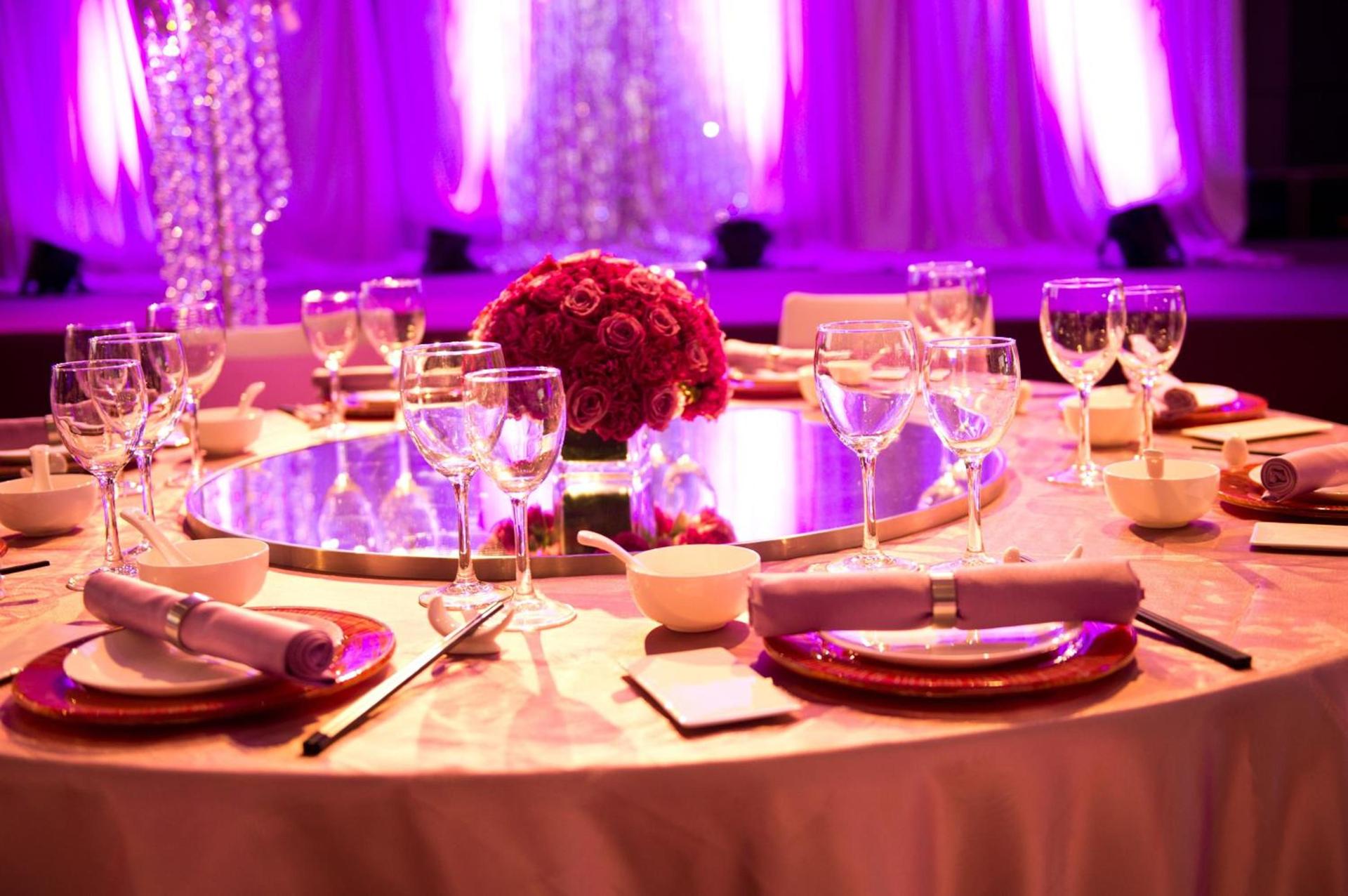 Holiday Inn Cincinnati Airport by IHG photo 14