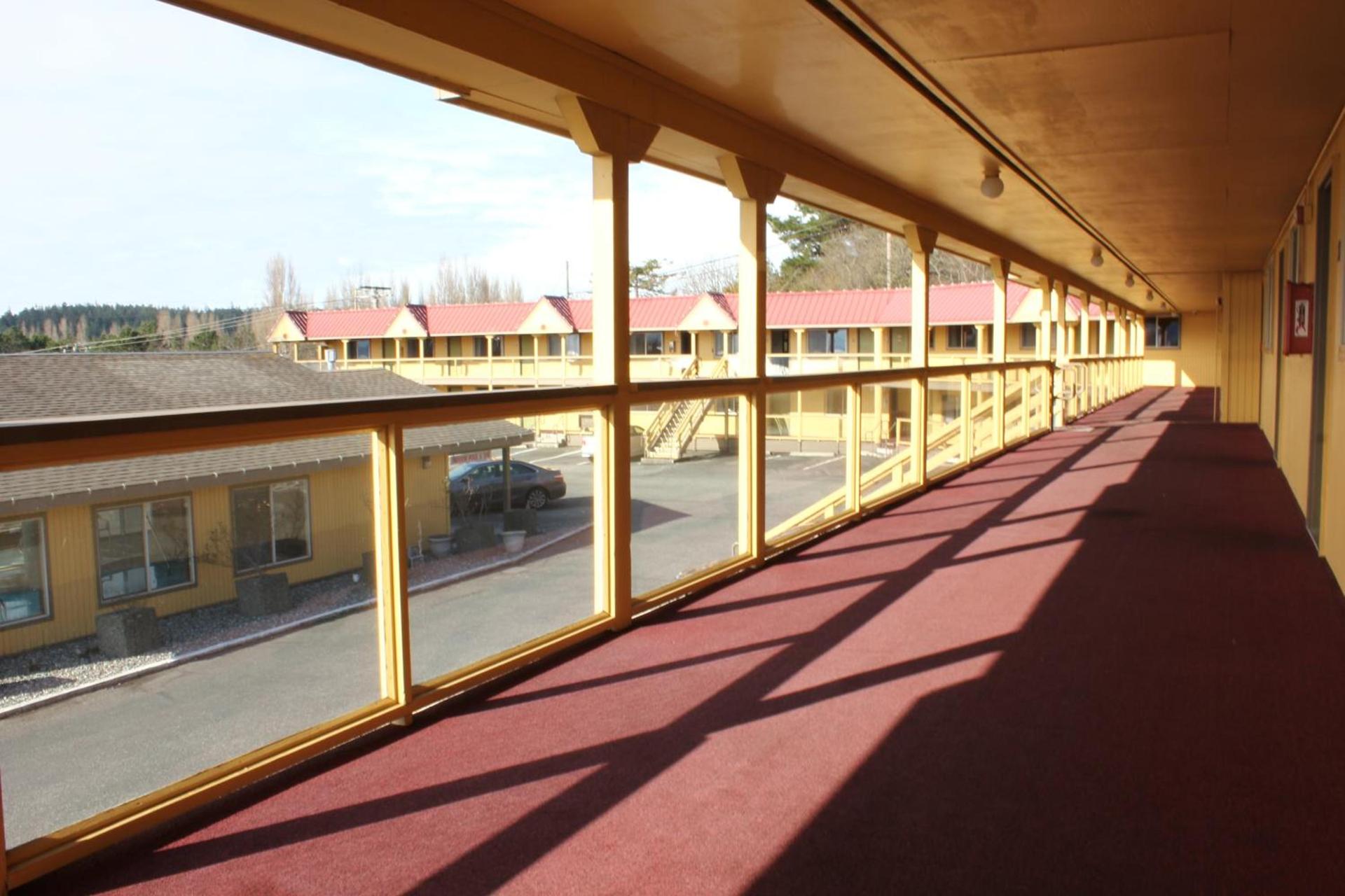 Port Townsend Inn photo 7