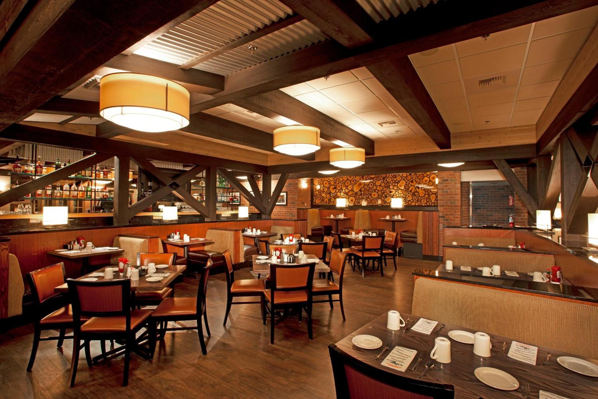 Holiday Inn Auburn by IHG photo 14