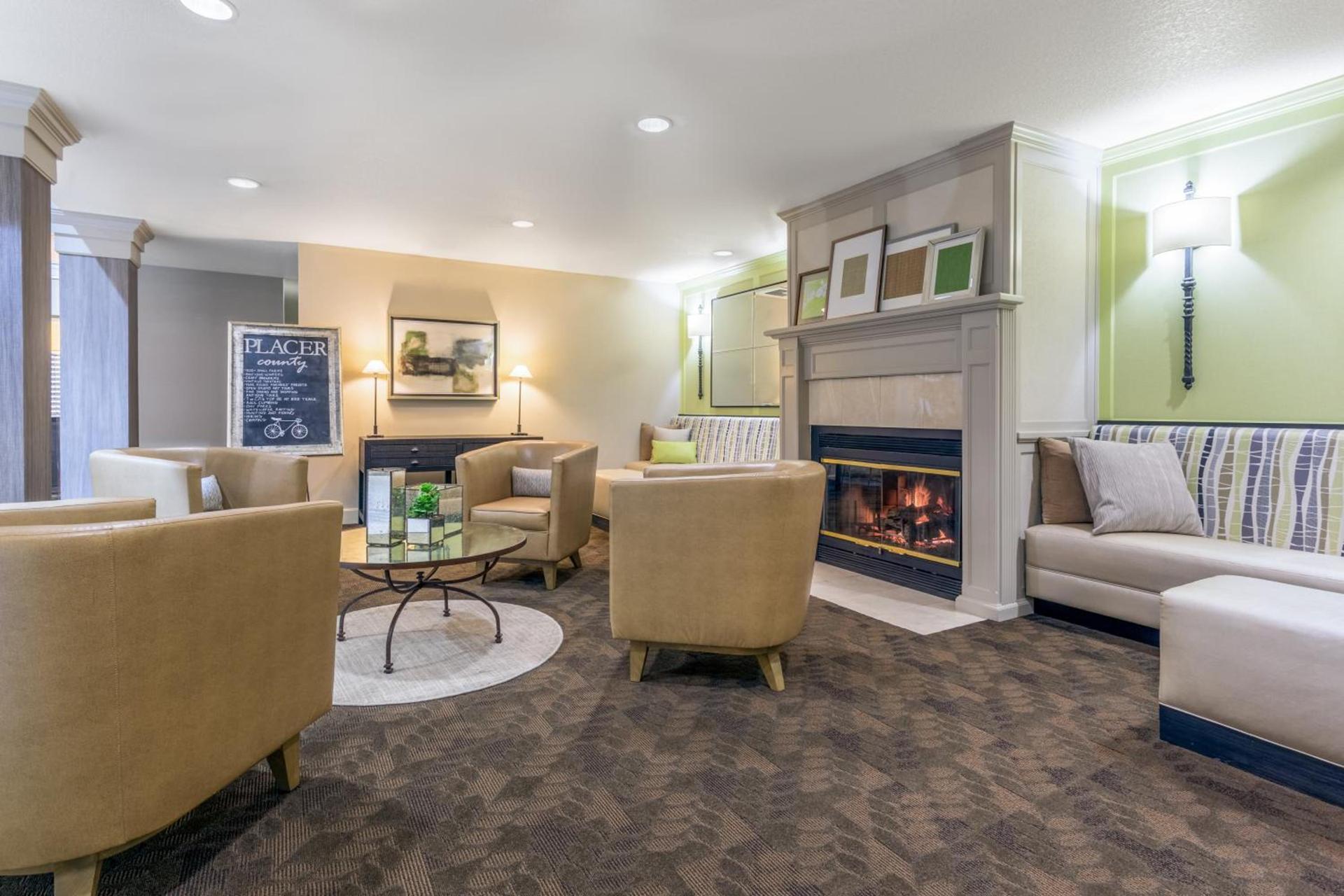Holiday Inn Auburn by IHG photo 27