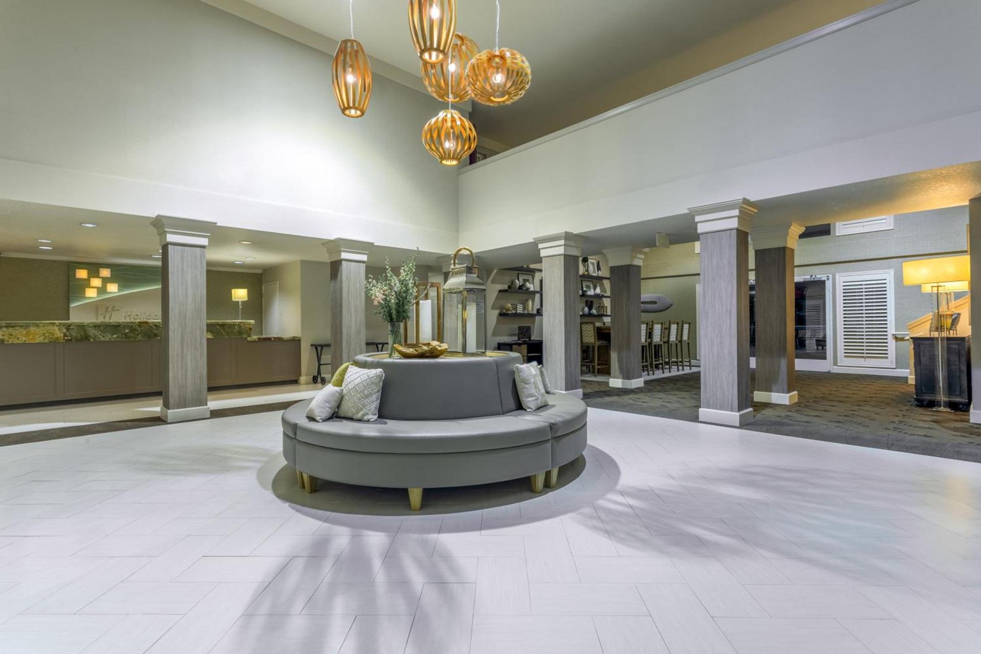 Holiday Inn Auburn by IHG photo 26