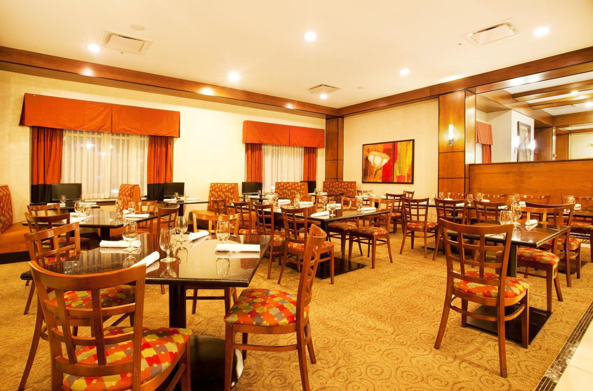 Holiday Inn Battle Creek by IHG photo 13
