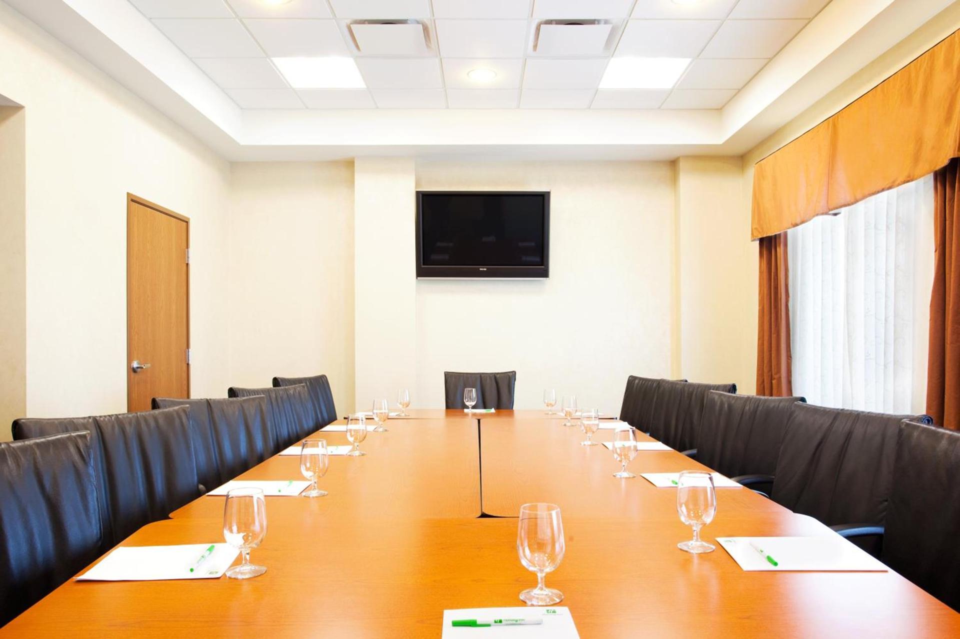 Holiday Inn Battle Creek by IHG photo 19