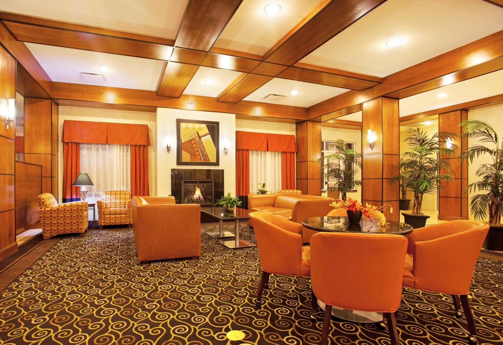 Holiday Inn Battle Creek by IHG photo 9