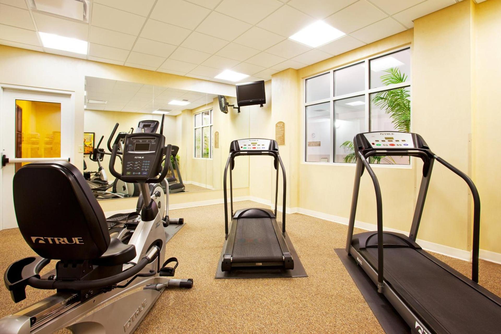 Holiday Inn Battle Creek by IHG photo 5