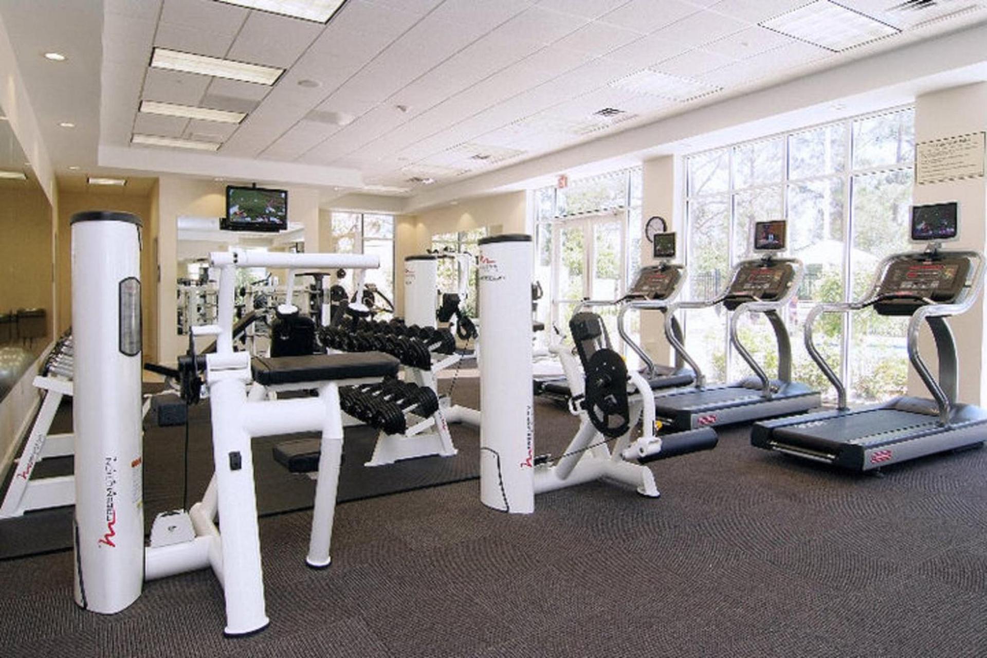 Holiday Inn Baton Rouge College Drive I-10 by IHG photo 6