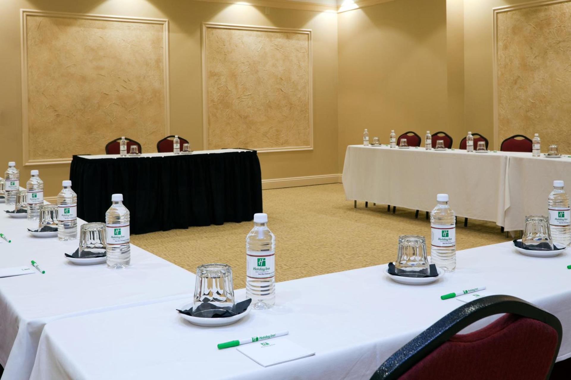 Holiday Inn Baton Rouge College Drive I-10 by IHG photo 20