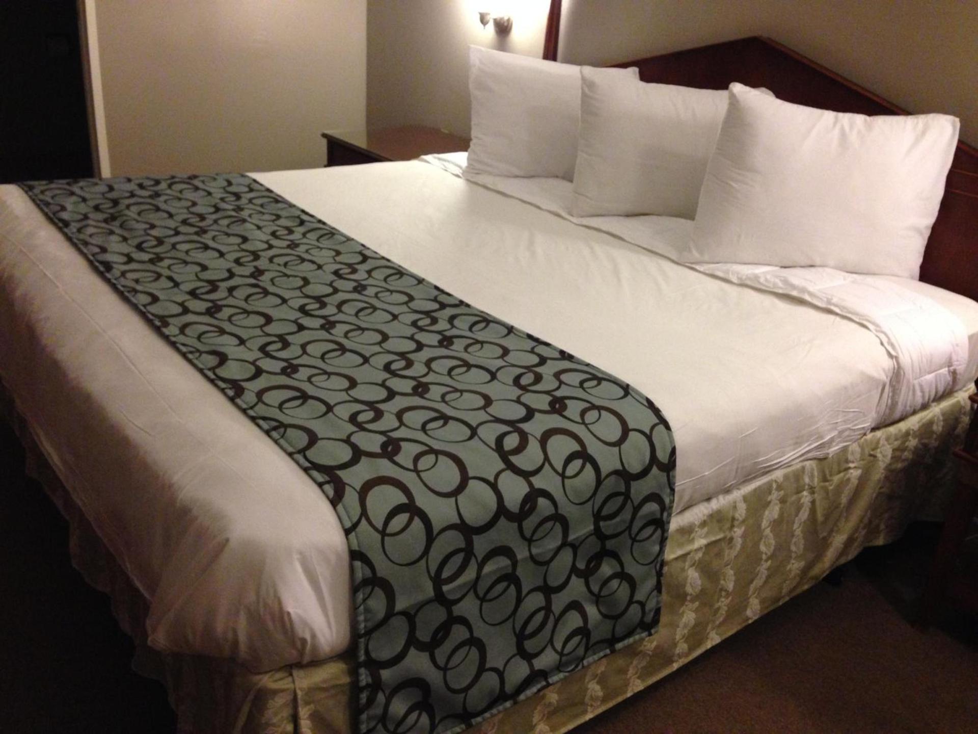 Five Star Inn photo 13