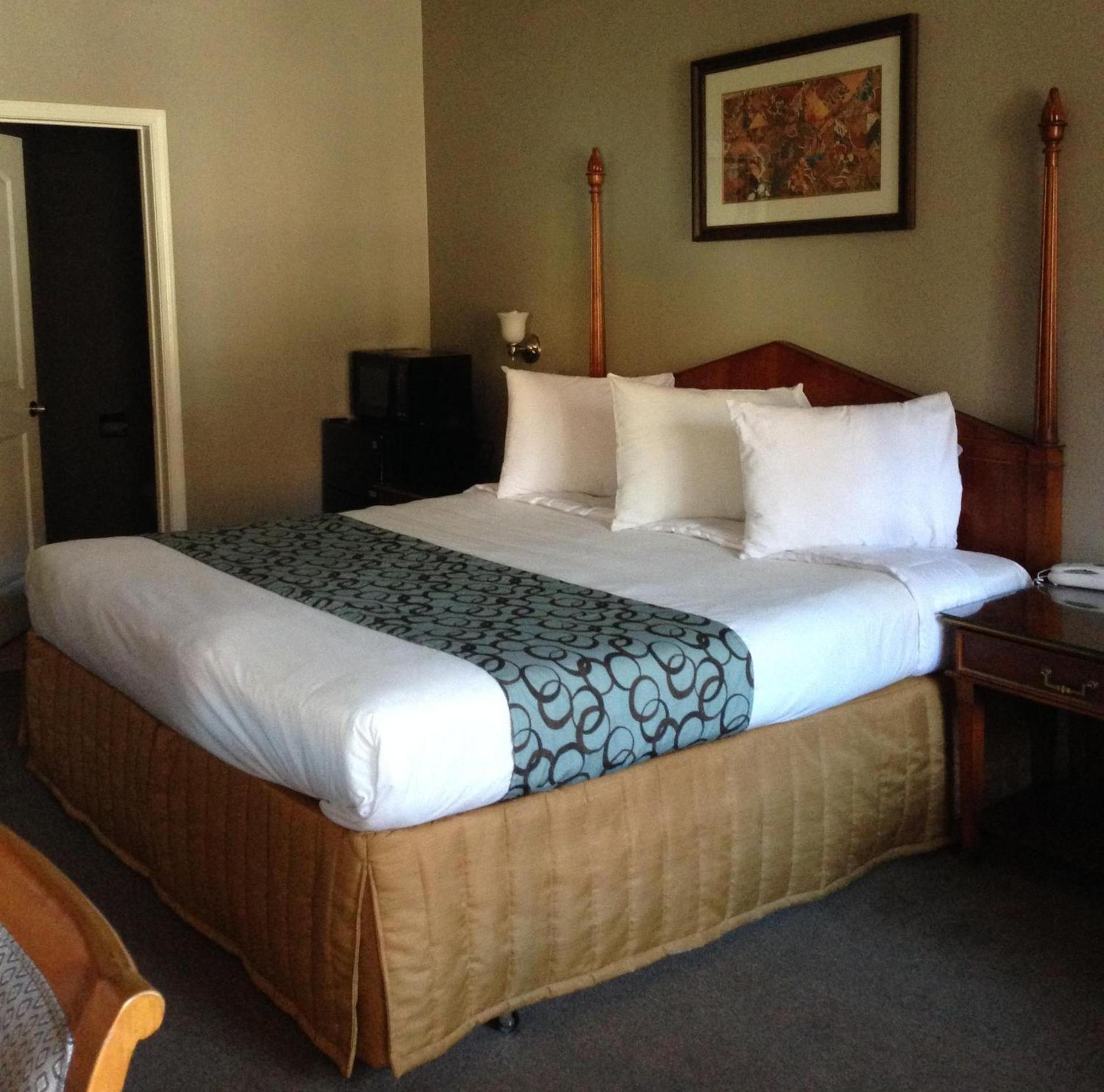 Five Star Inn photo 2