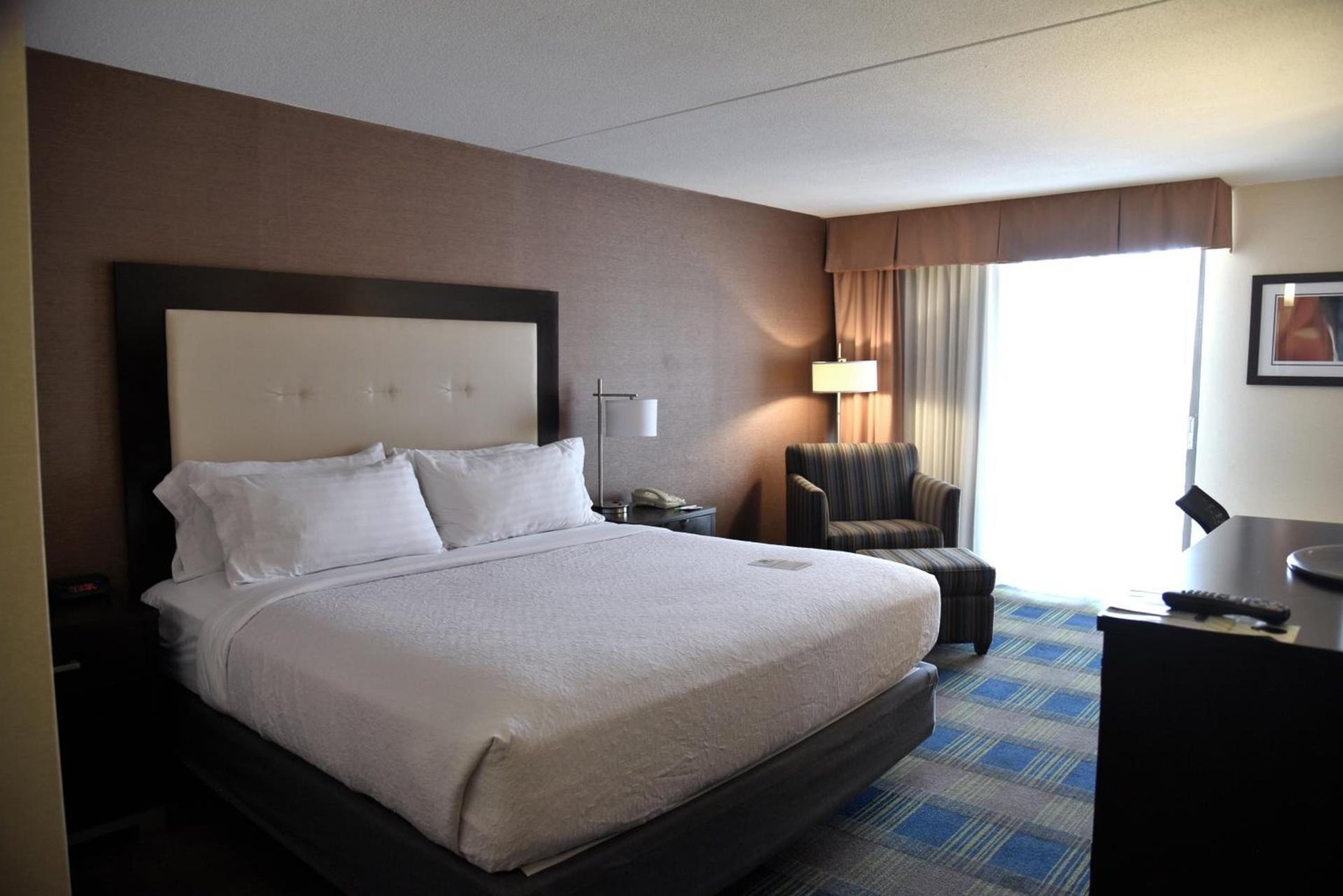 Spark By Hilton Akron Fairlawn photo 25