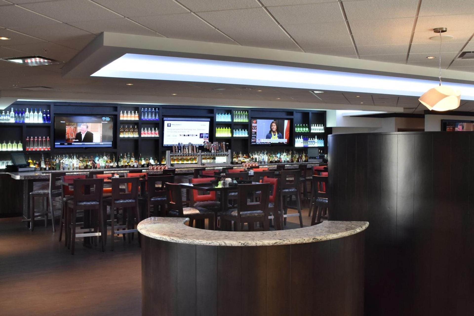 Holiday Inn Canton-Belden Village by IHG photo 10